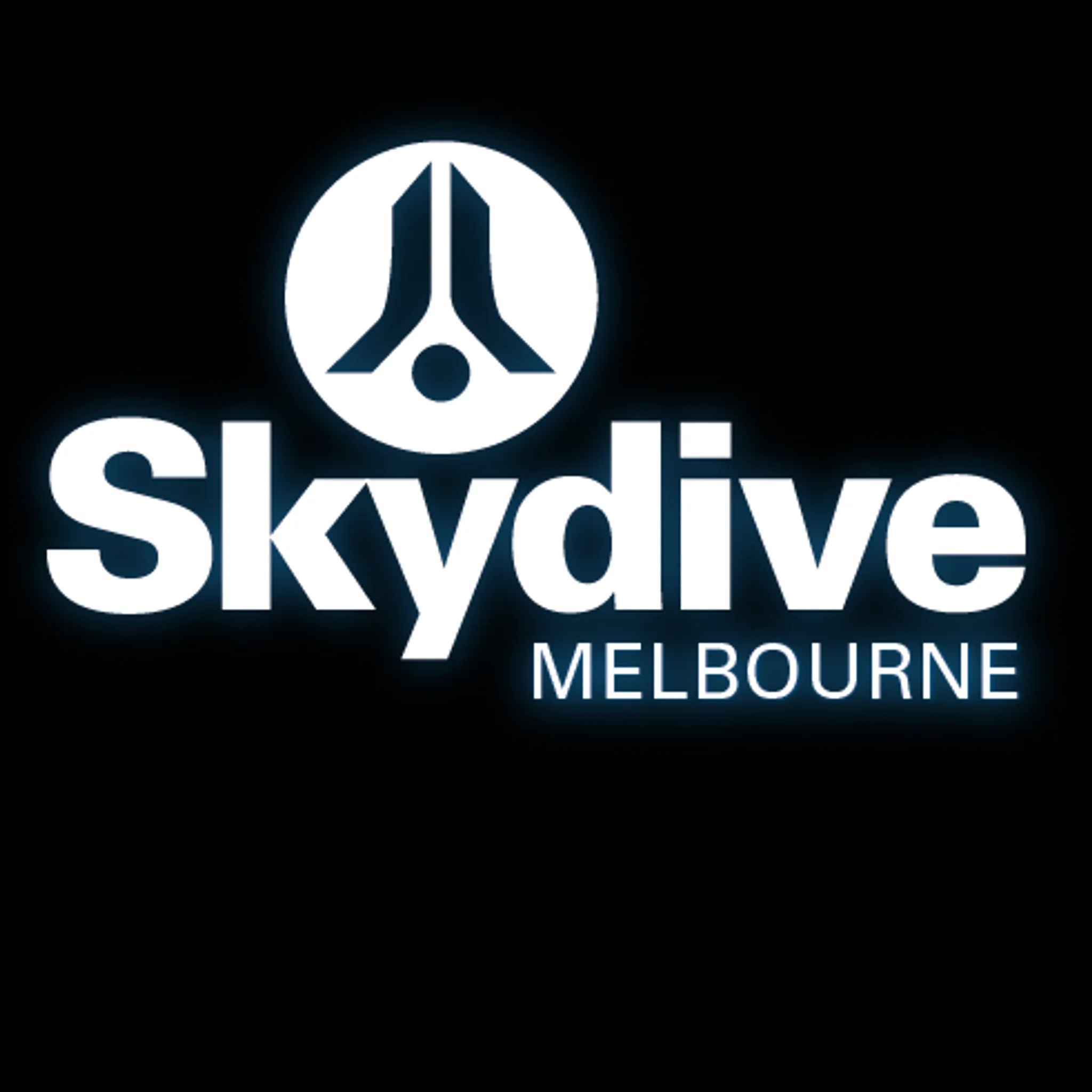 Skydive Melbourne