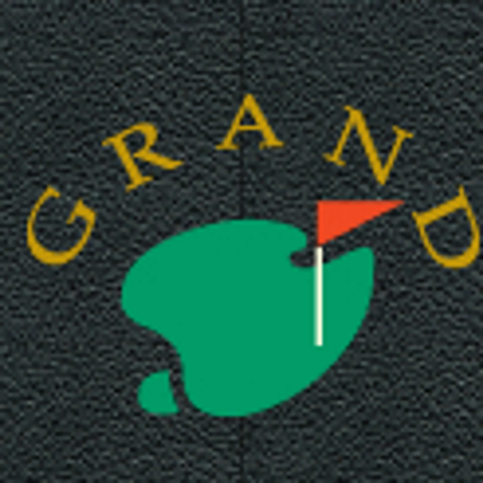 The Grand Golf Club