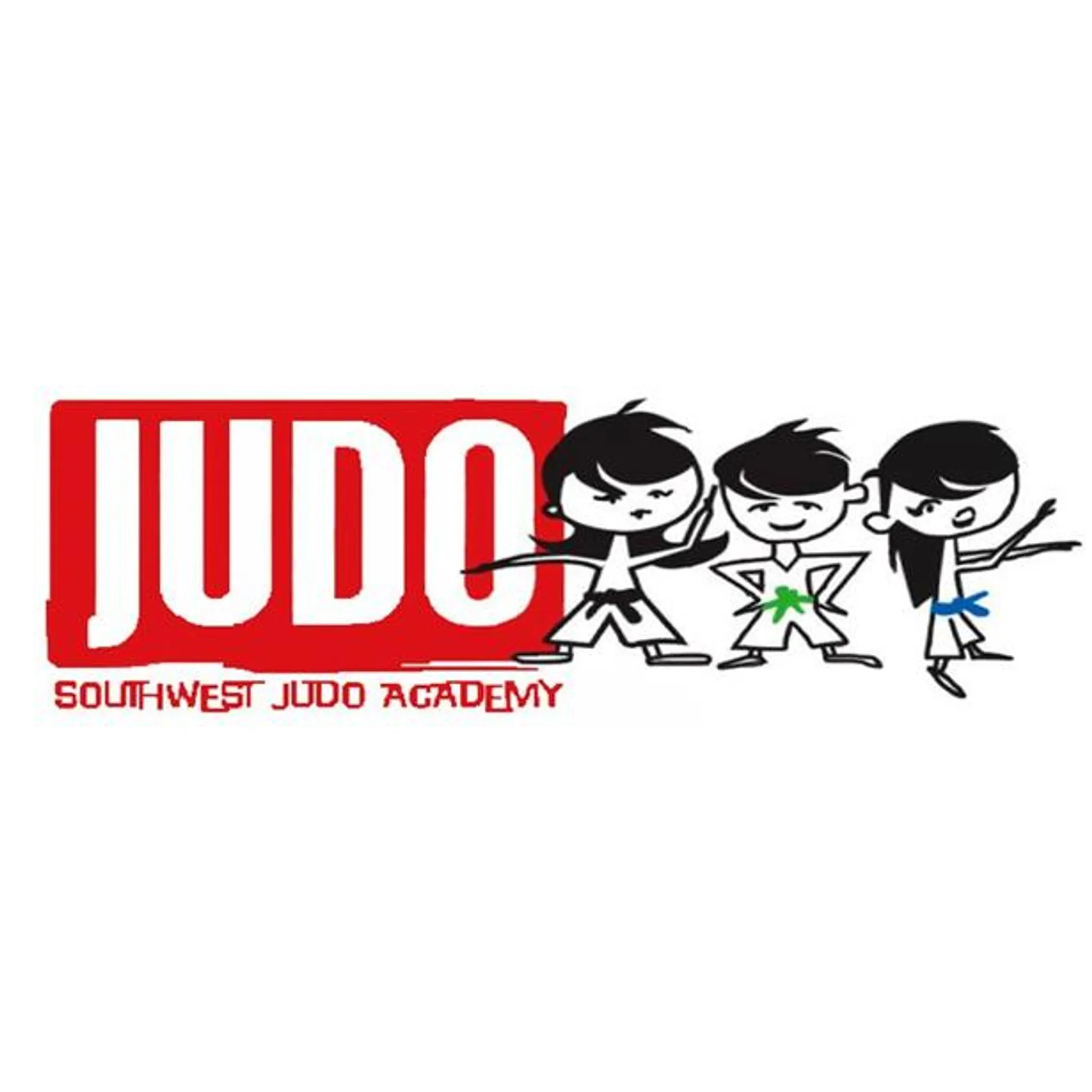 SouthWest Judo Academy