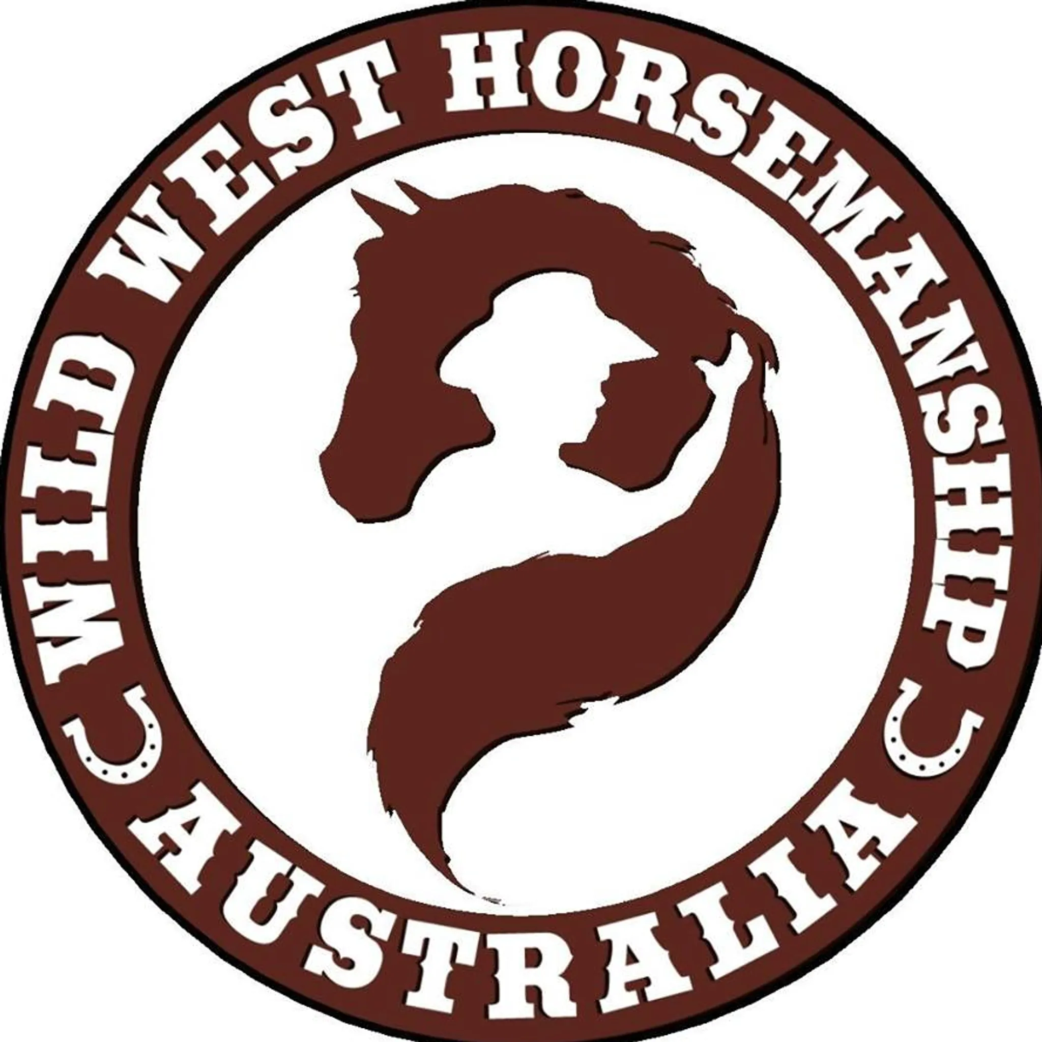 Wild West Horsemanship Australia