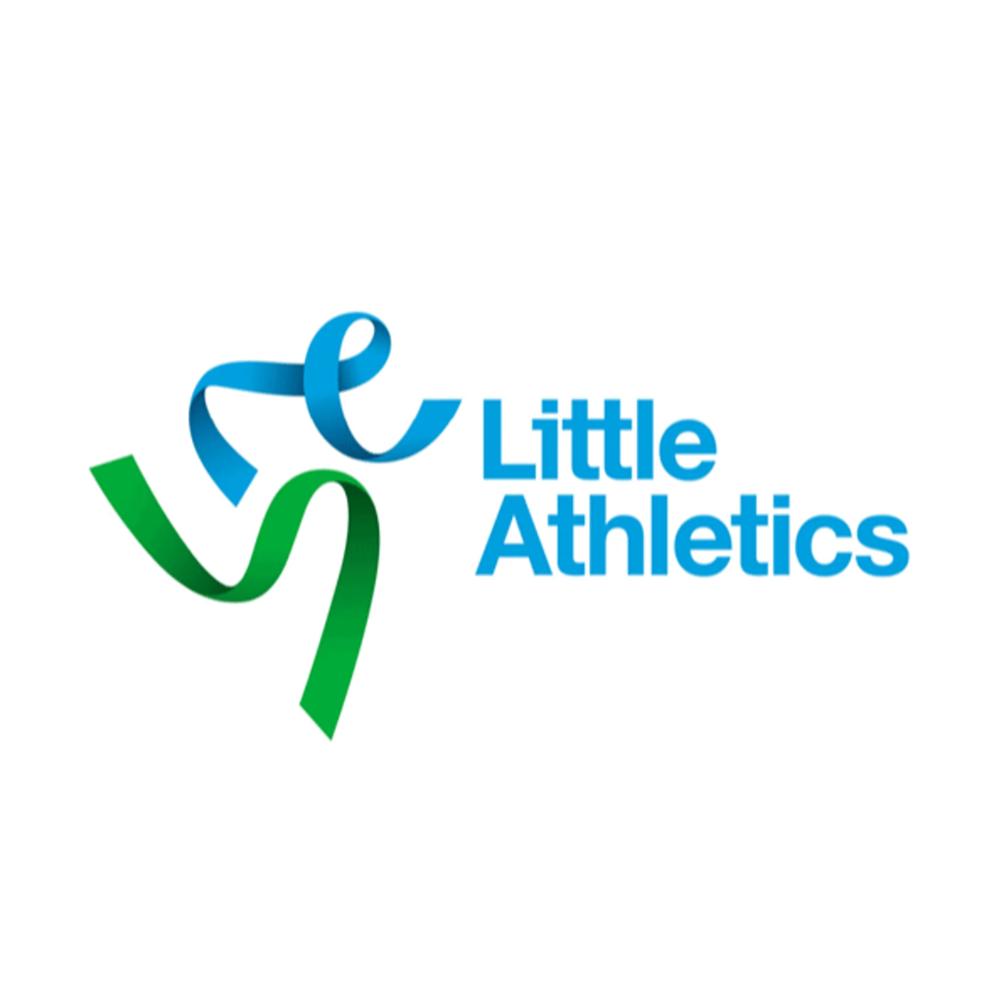 Lake Cargelligo Little Athletics