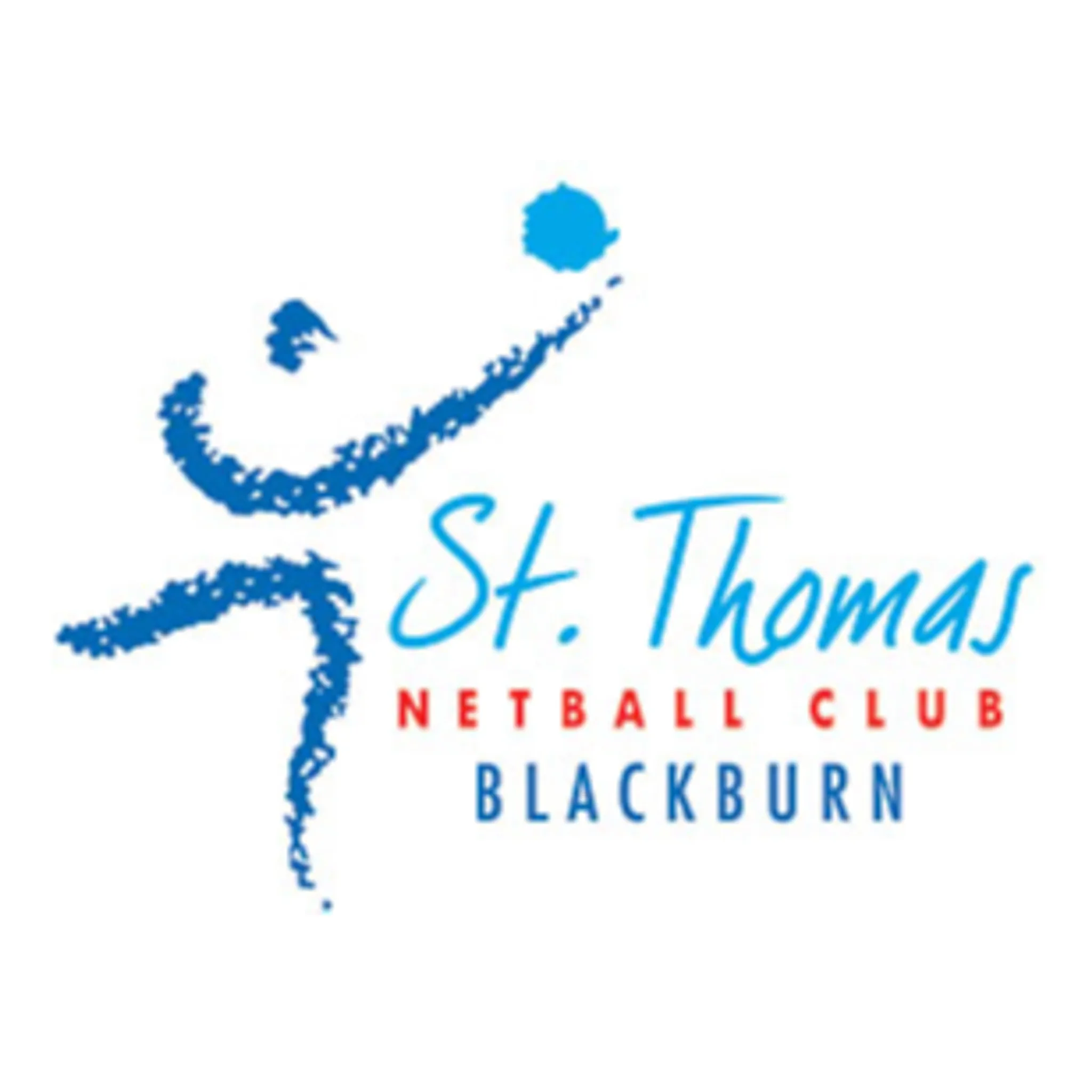 St Thomas Netball Club