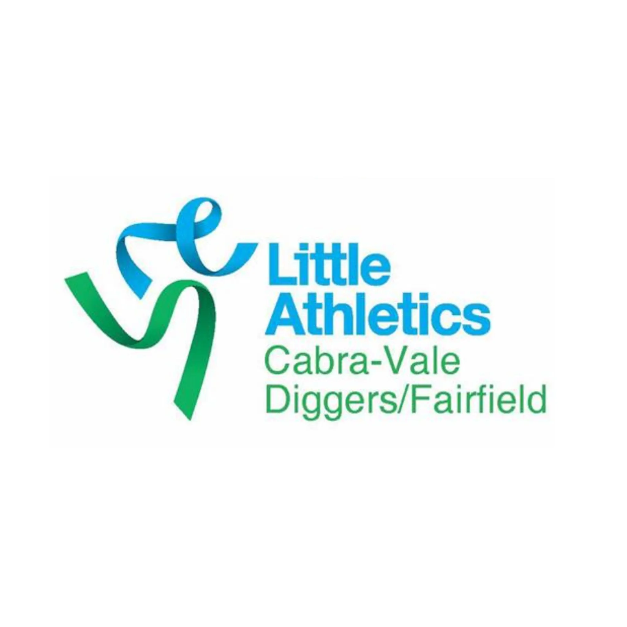 Cabra-Vale Diggers/Fairfield Athletics