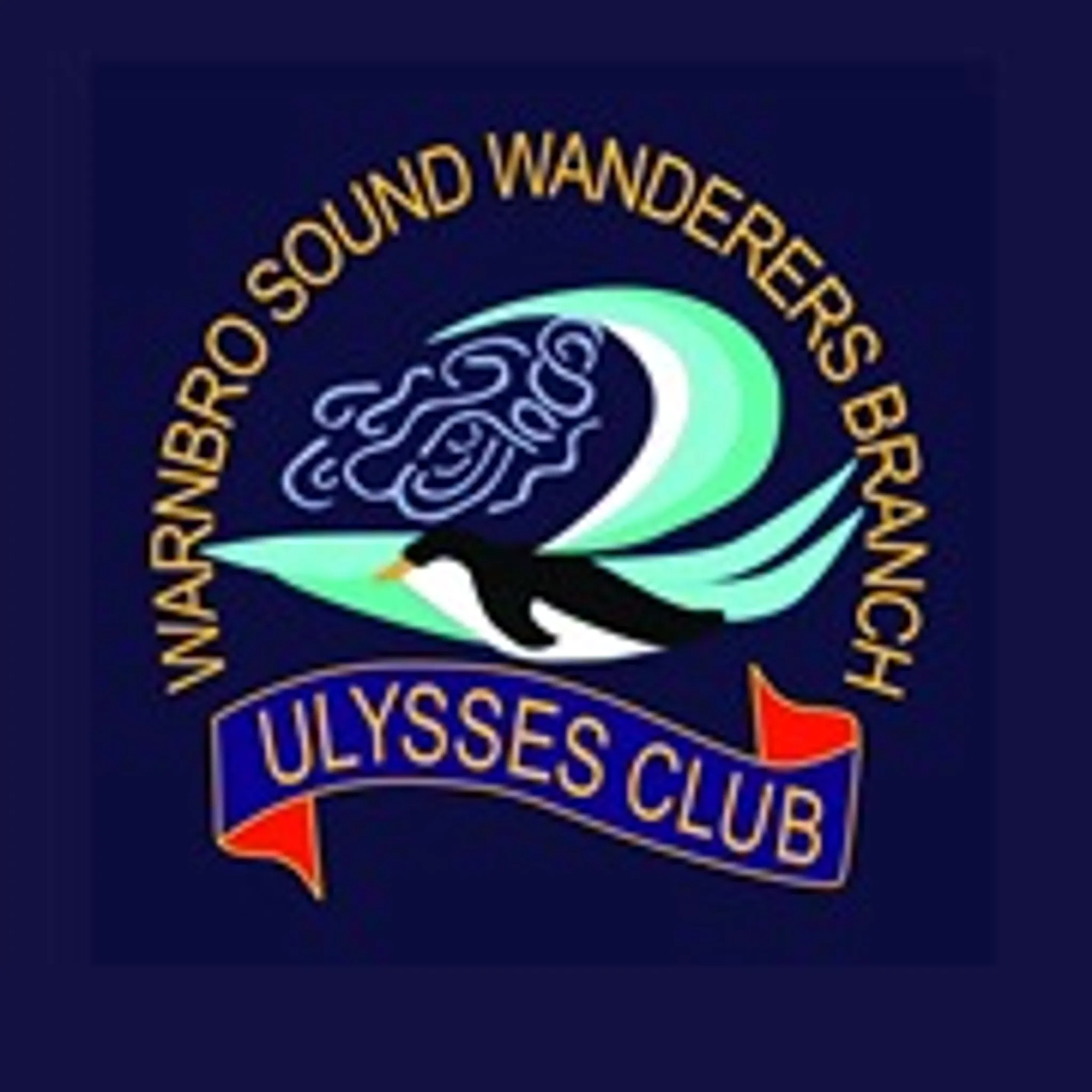 Ulysses Club Warnbro Sound Wanderers