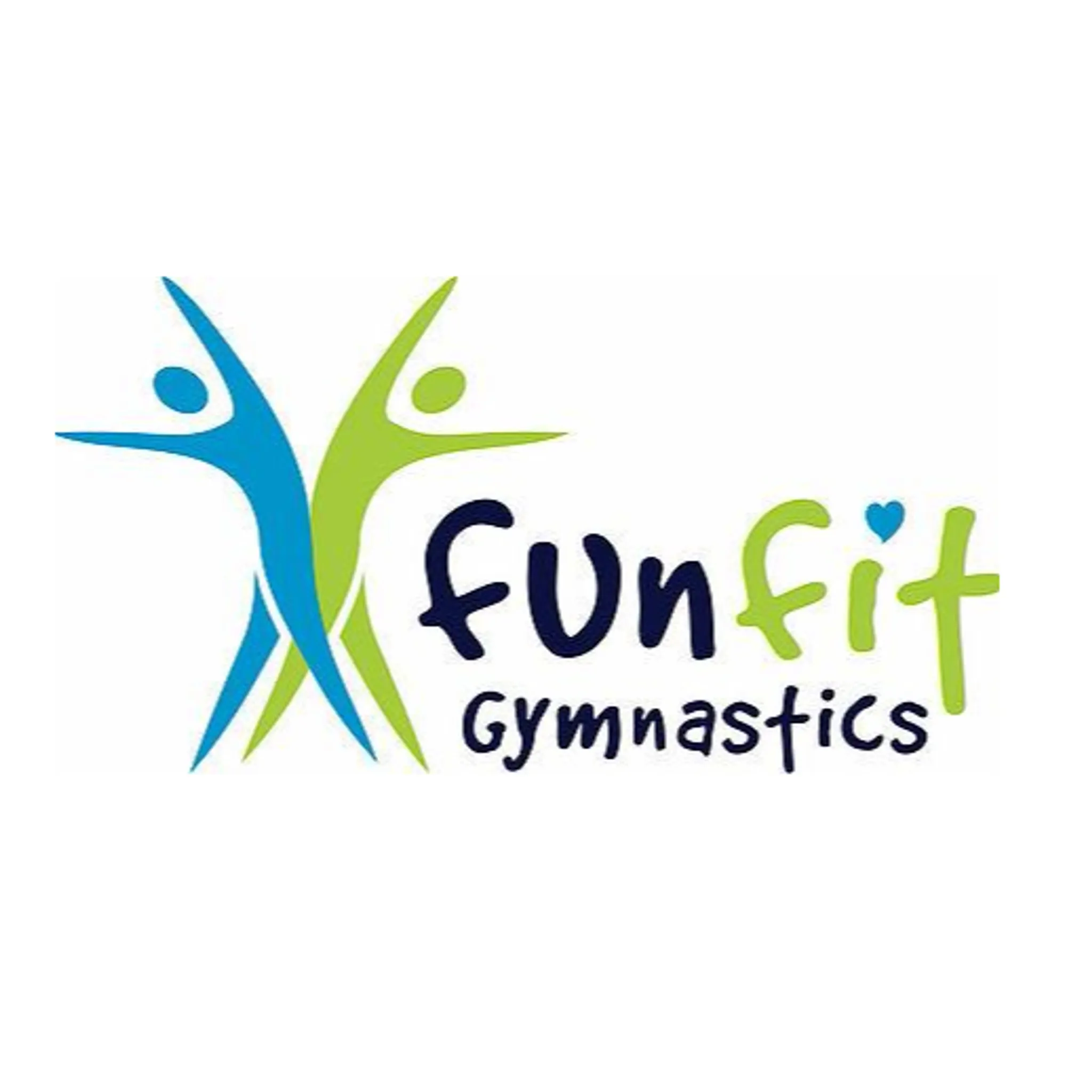 FunFit Gymnastics