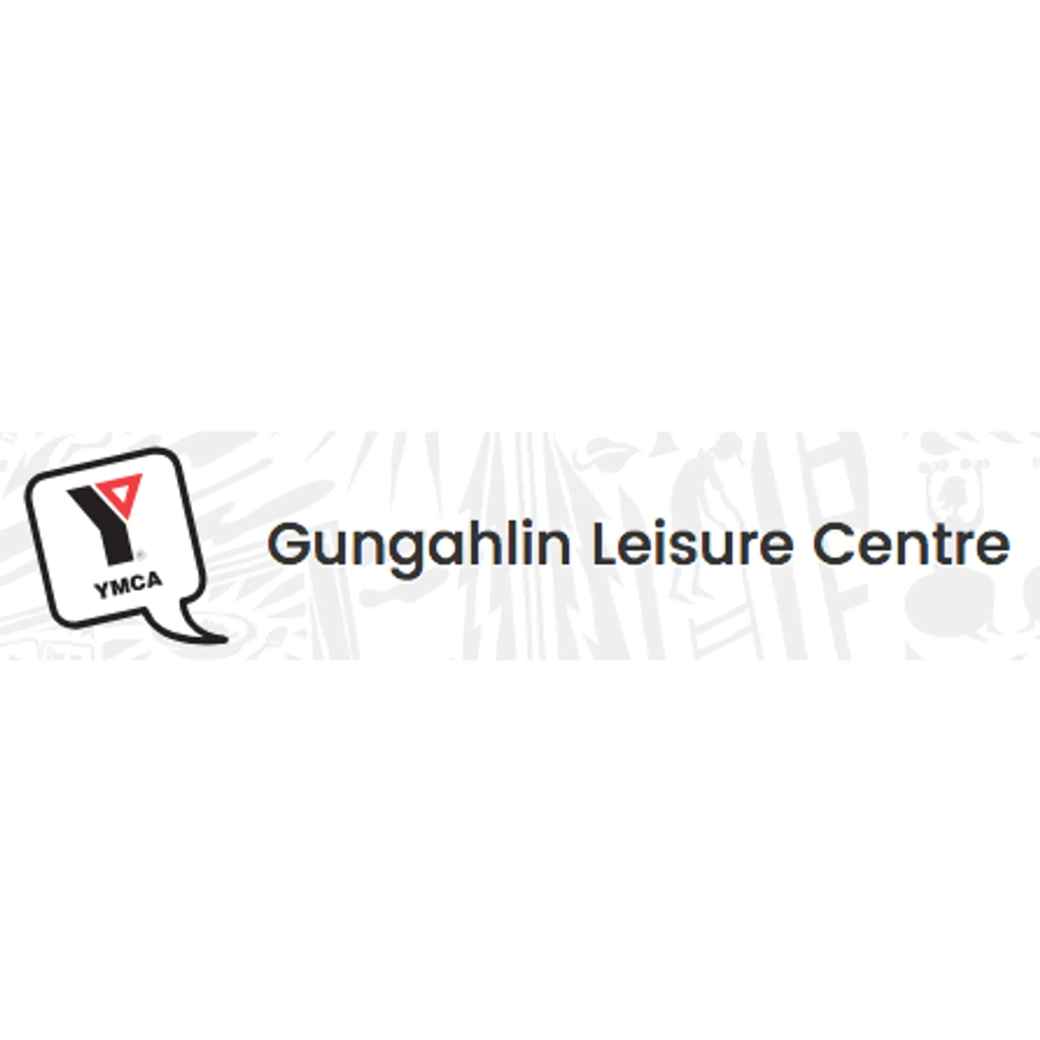 Gungahlin Leisure Centre