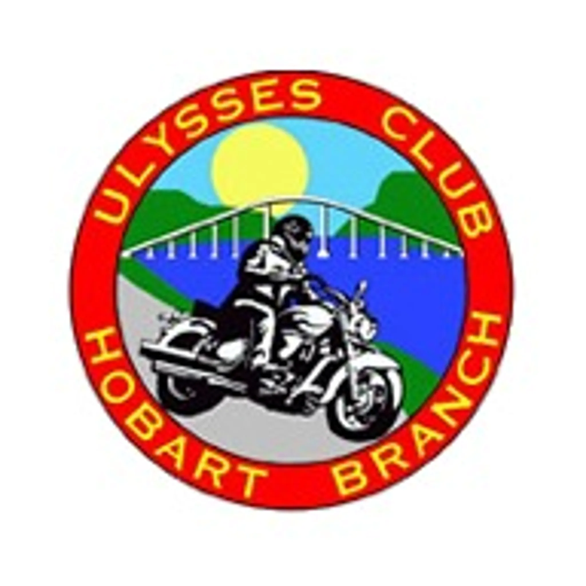 Ulysses Club Hobart
