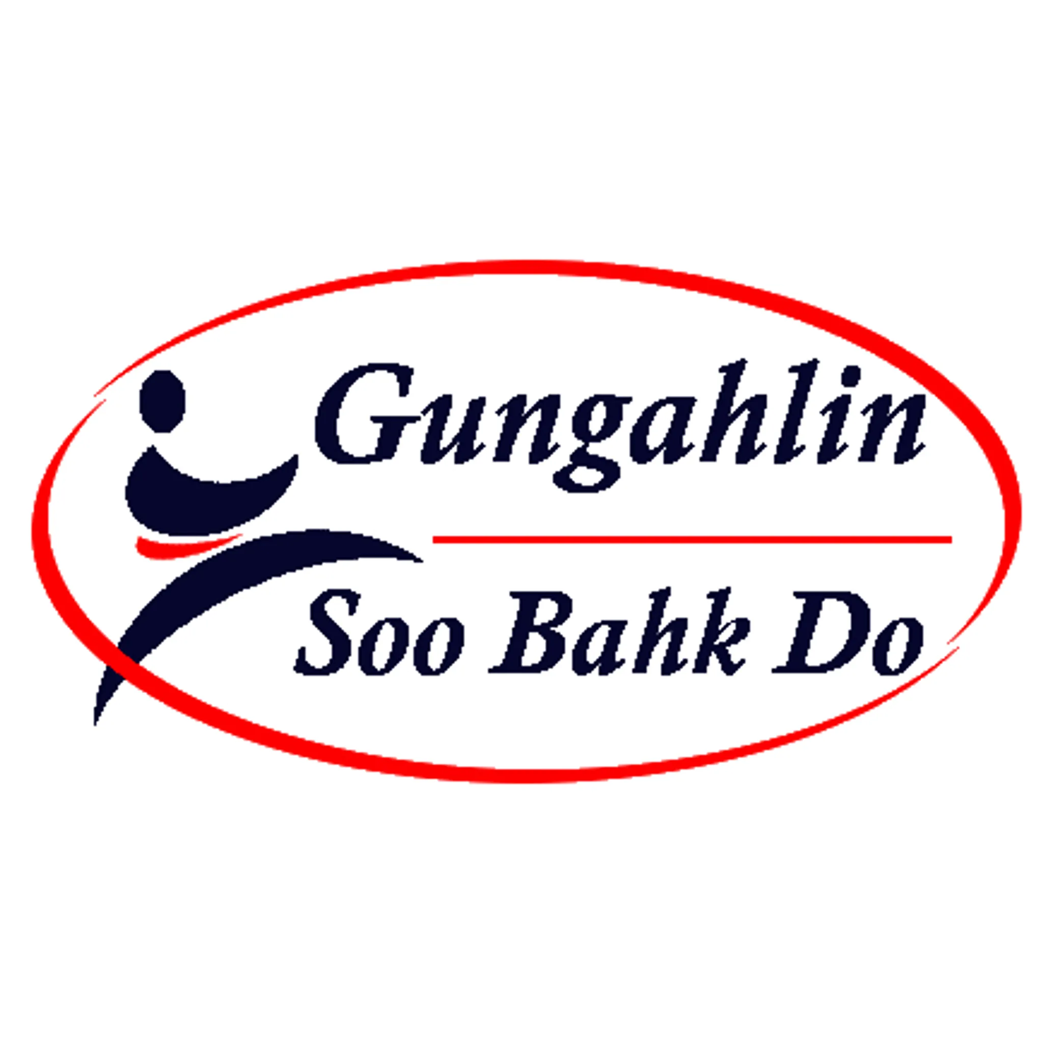 Gungalhlin Soo Bahk Do - Nicholls 