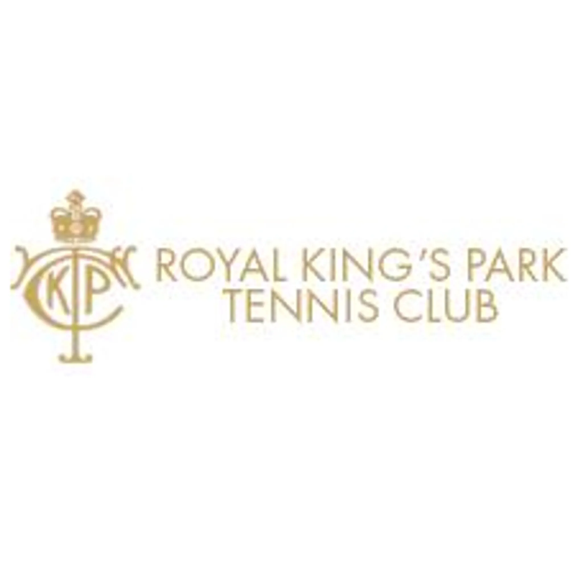 Royal Kings Park Tennis Club
