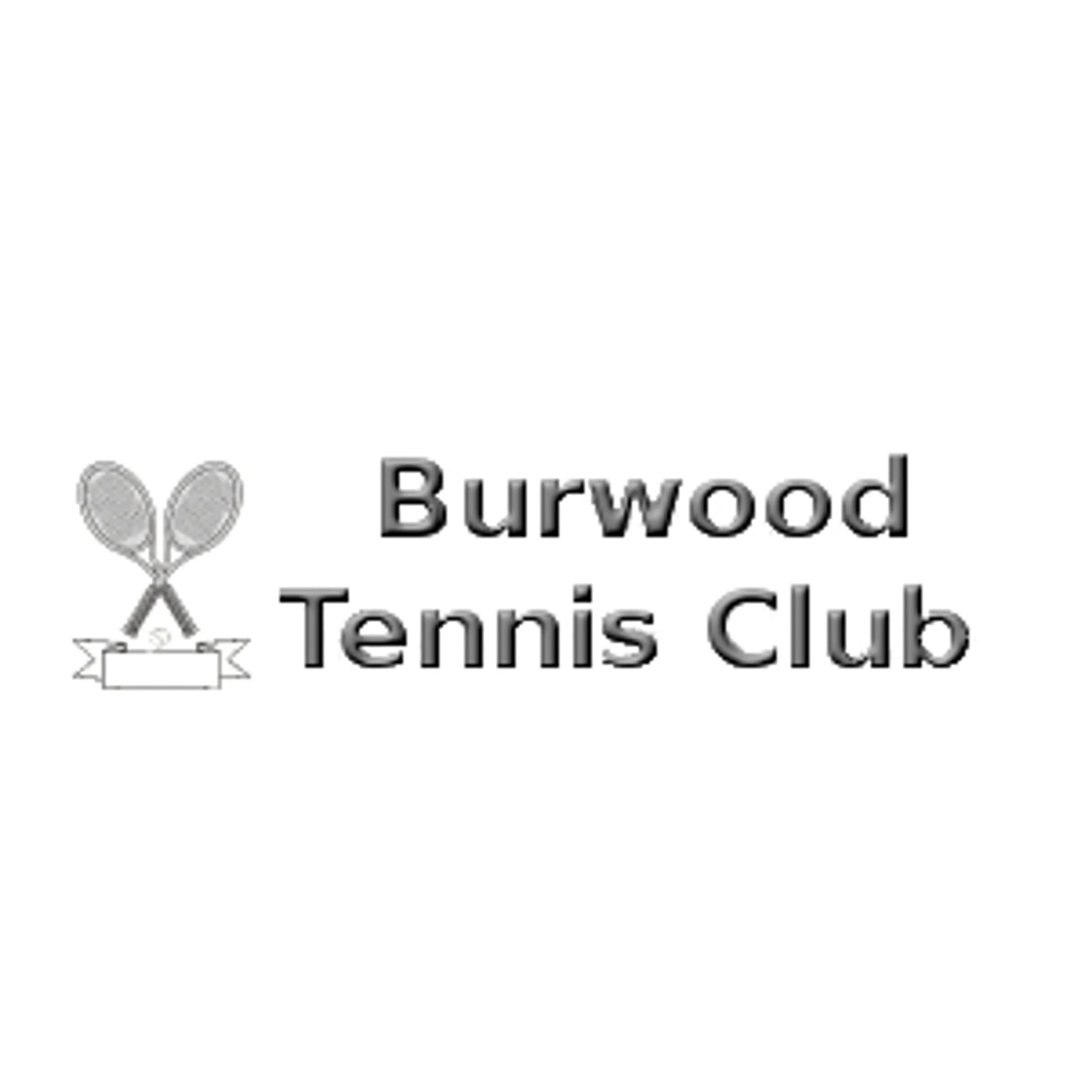 Burwood Tennis Club