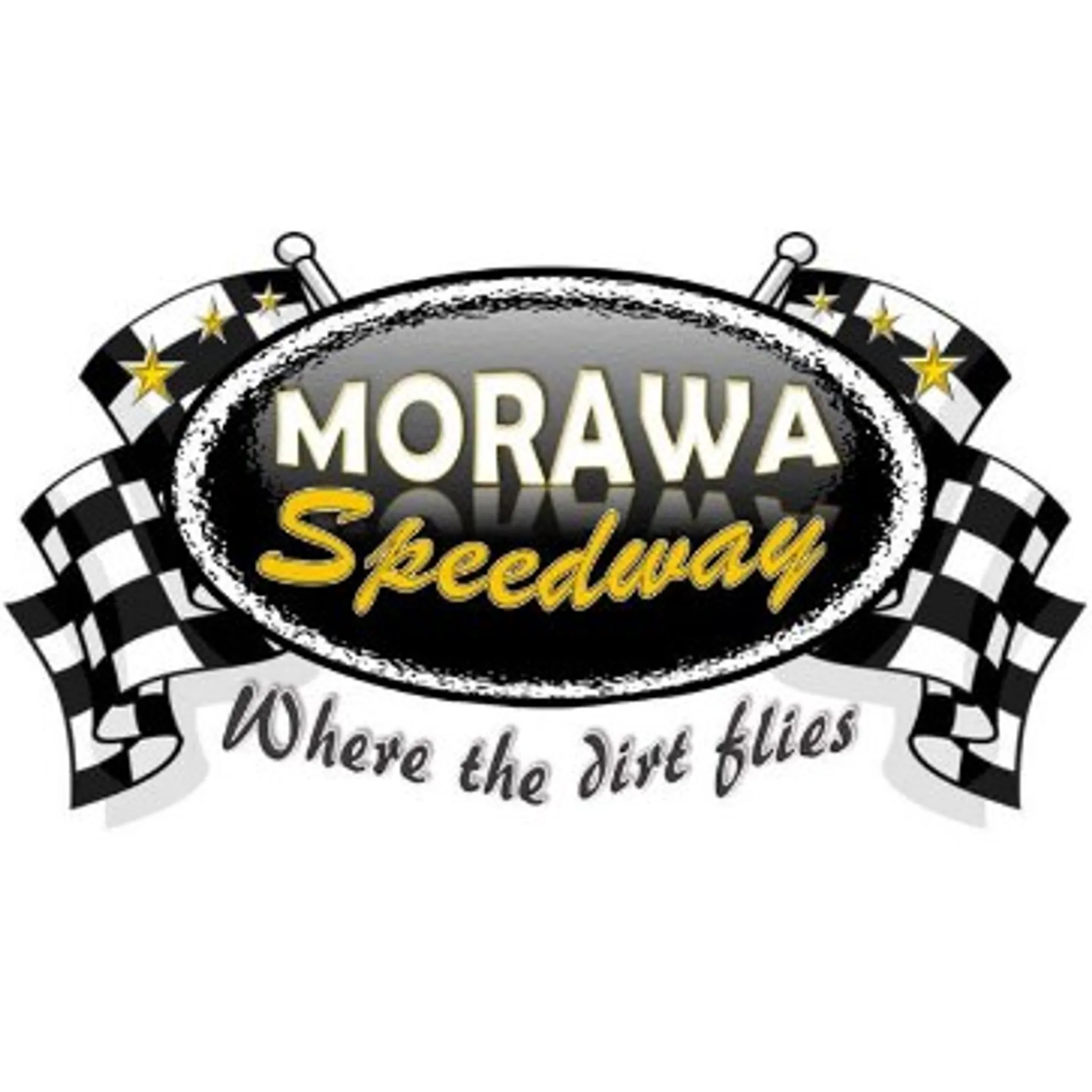 Morawa Speedway Association