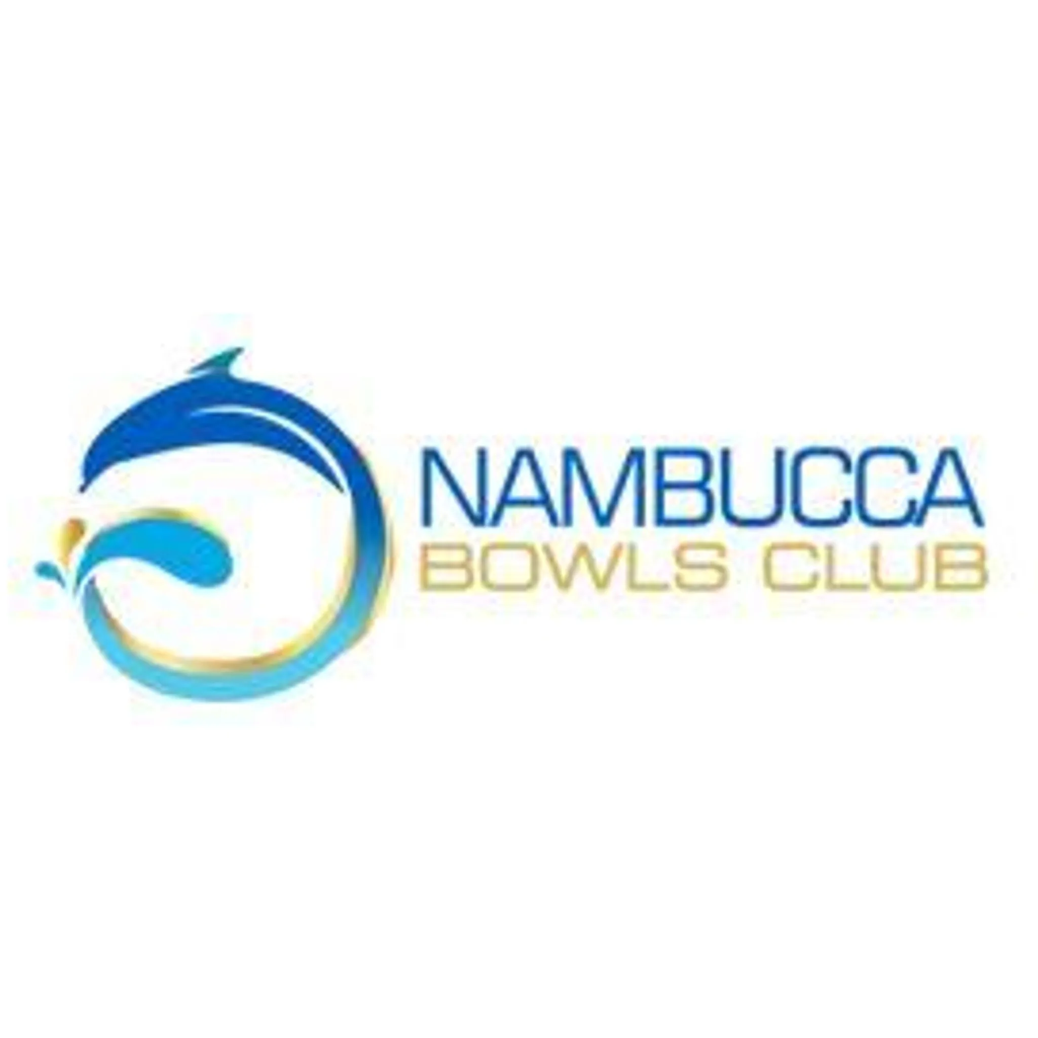 Nambucca Heads Bowling & Recreation Club
