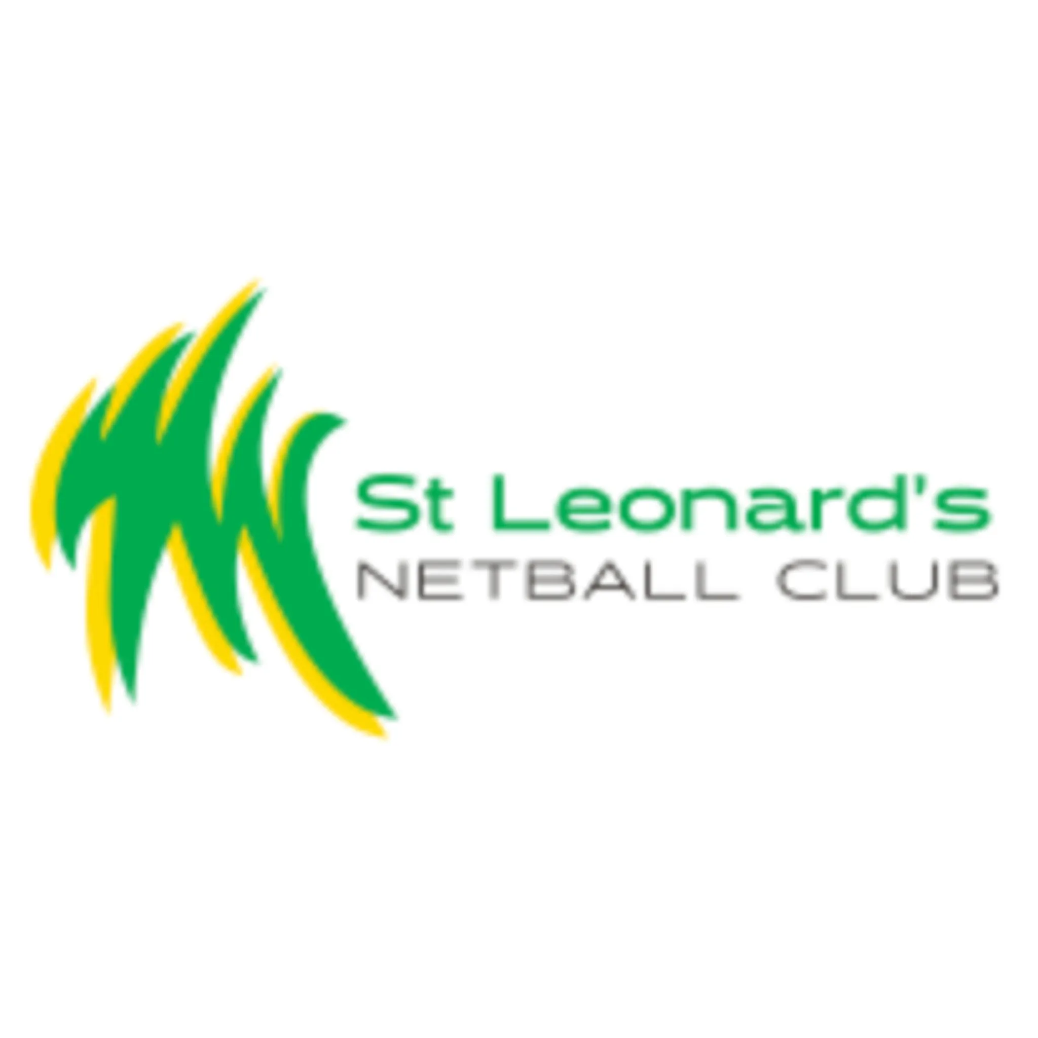 St Leonards Netball Club