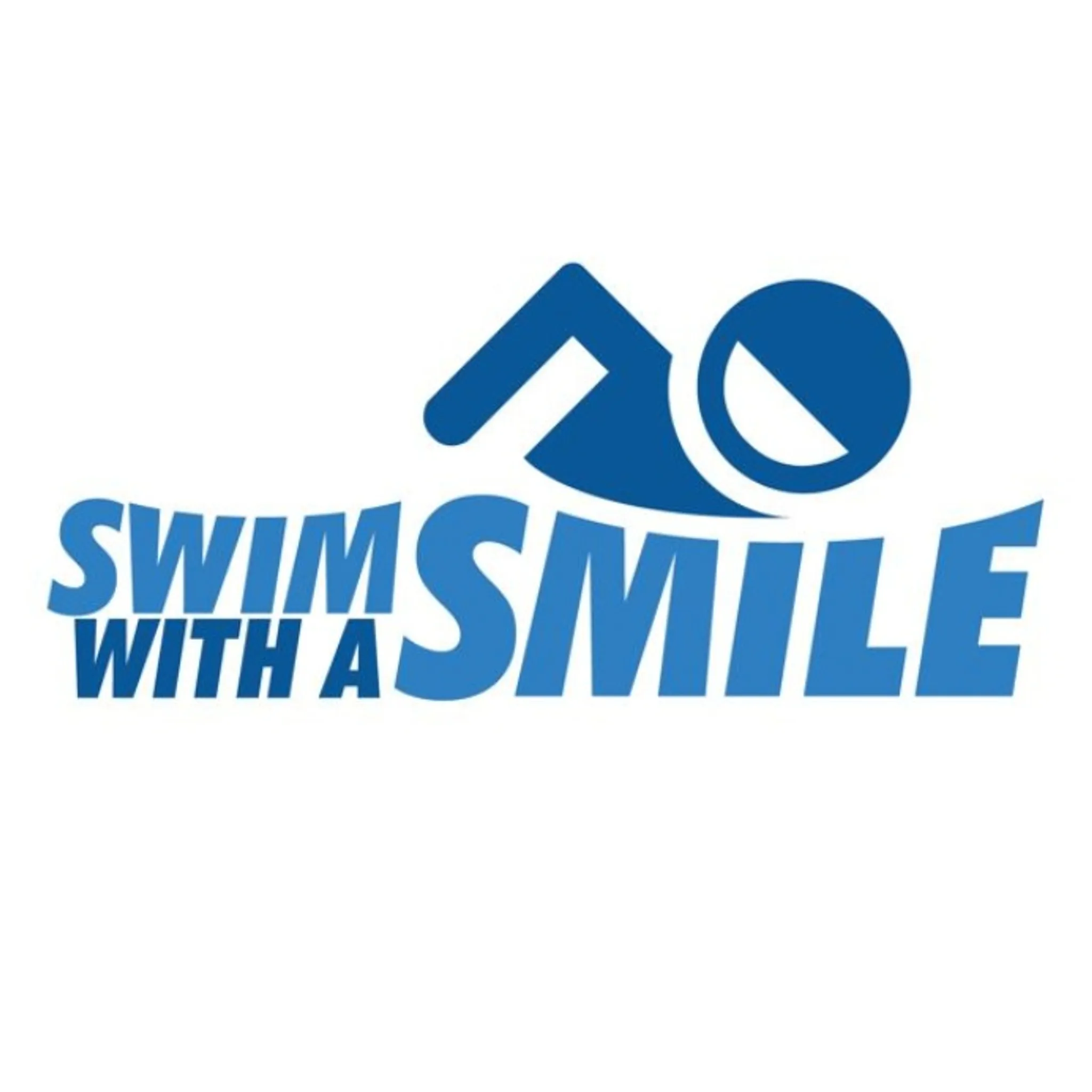 Swim With A Smile