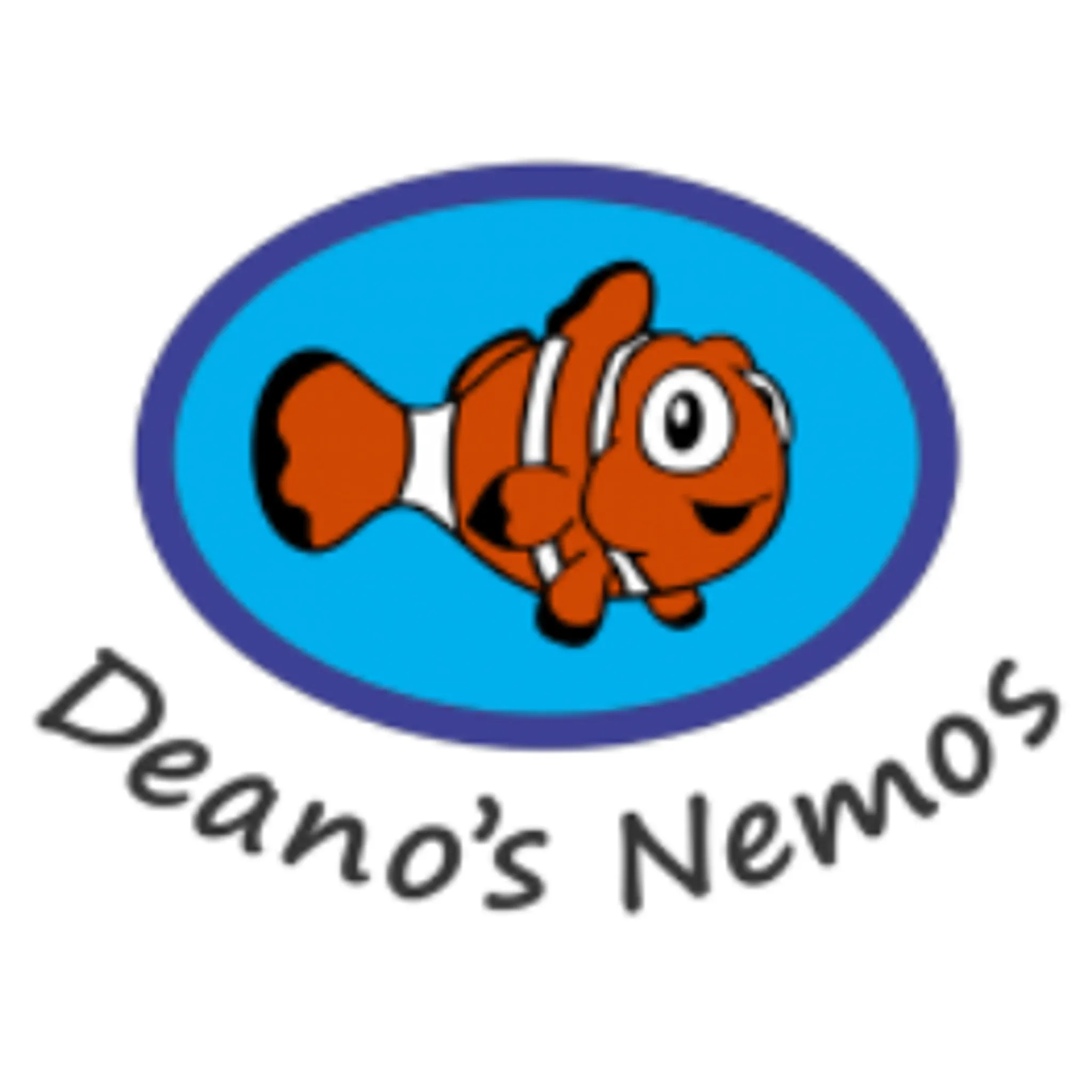 Deano's Nemos