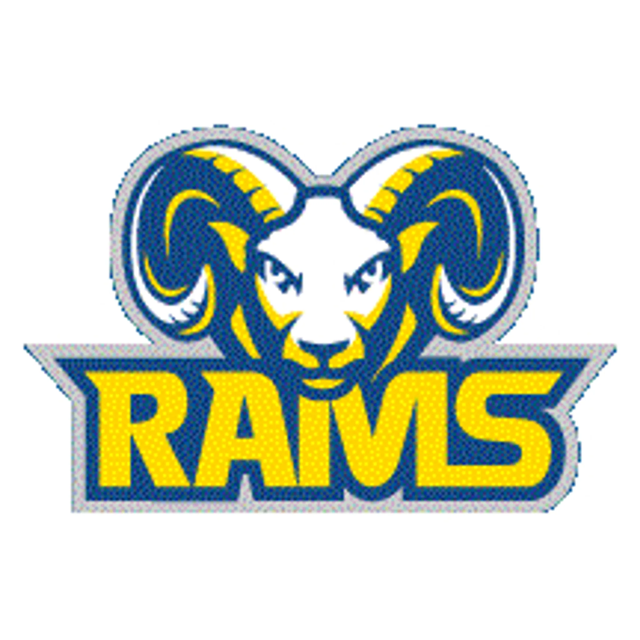 Mt Lilydale Old Collegians Football Club