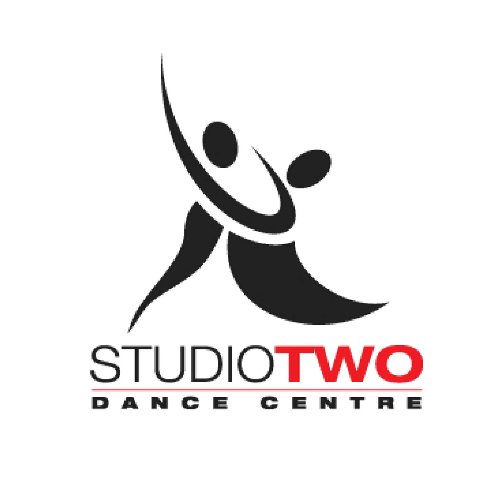 Studio Two Dance Centre