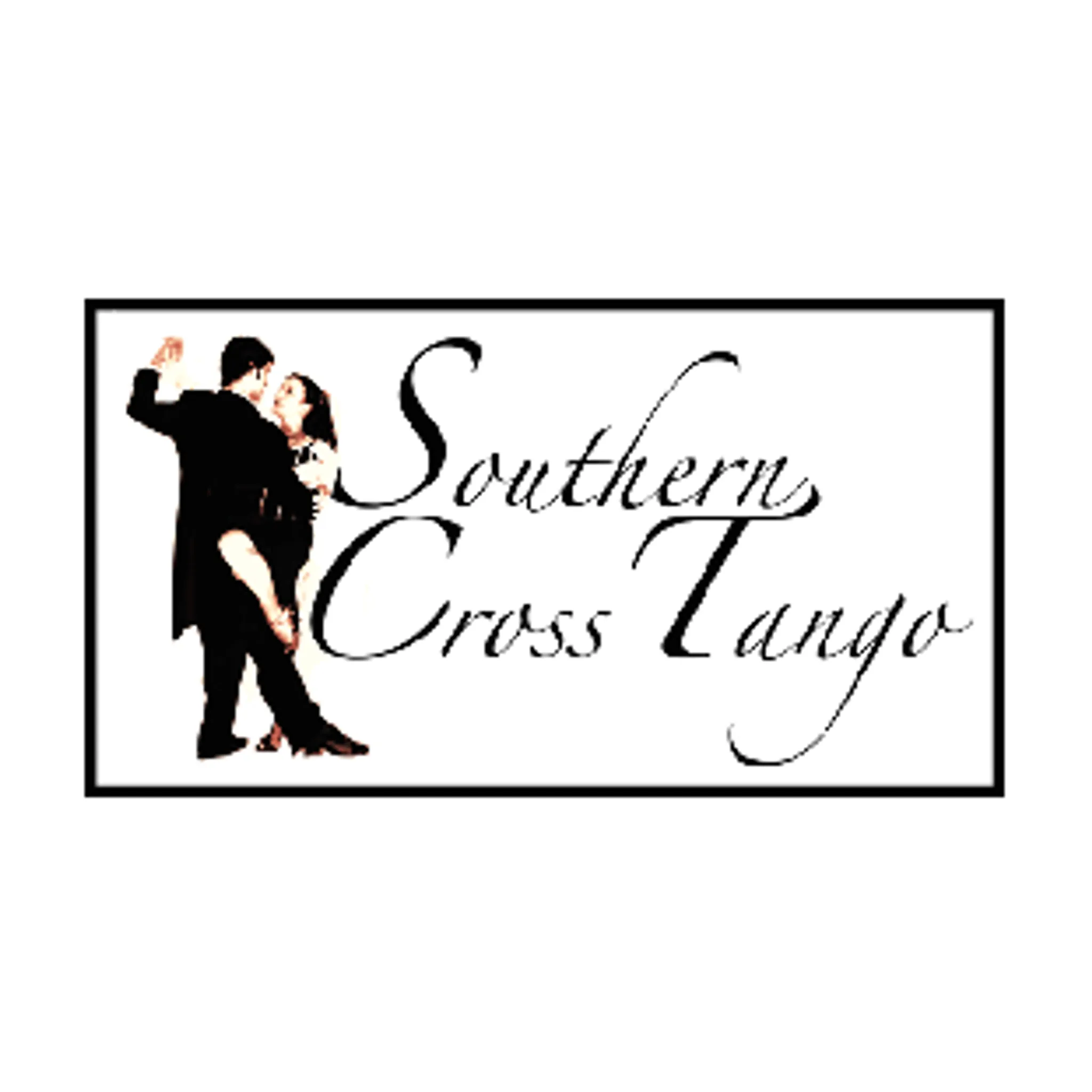 Southern Cross Tango
