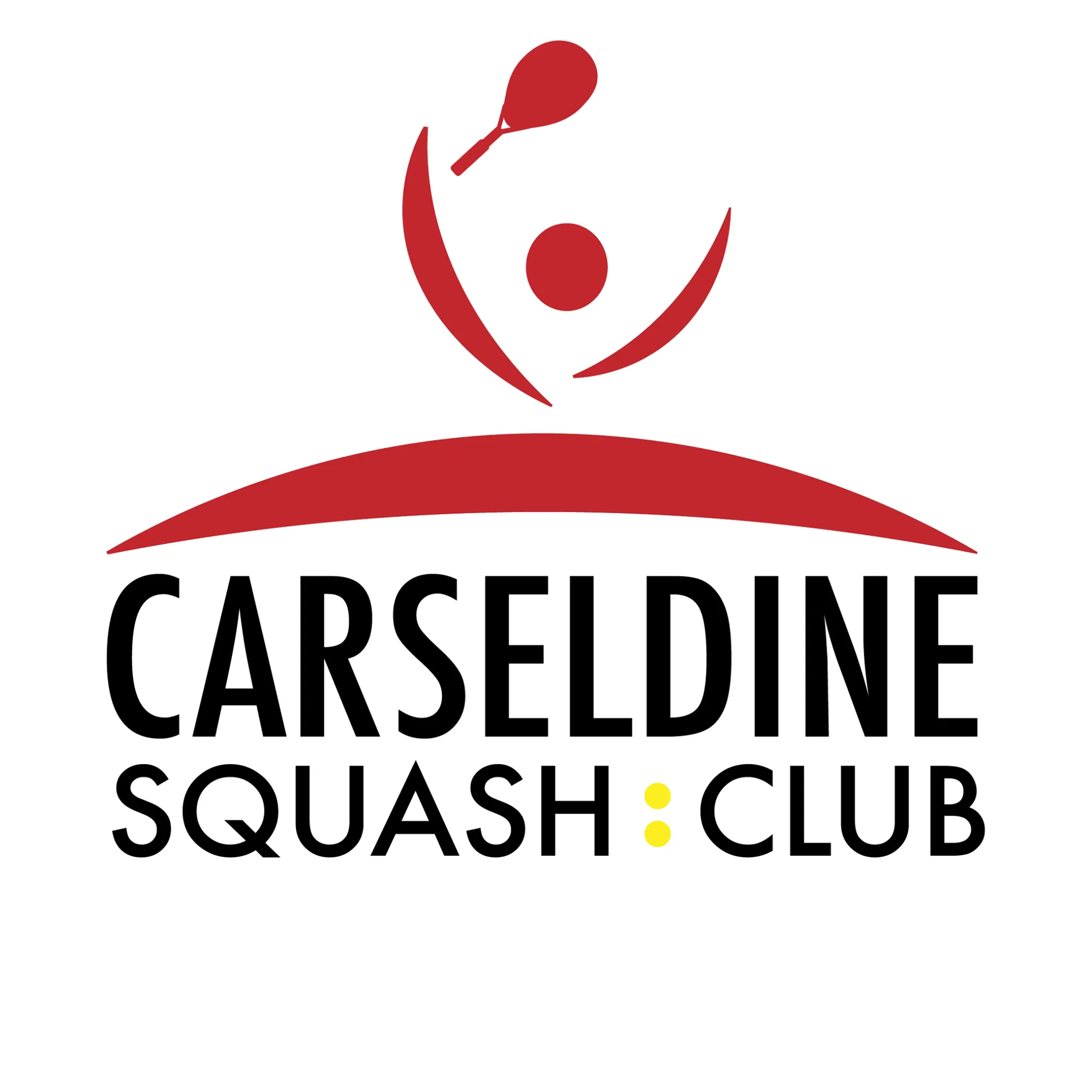 Carseldine Squash Club