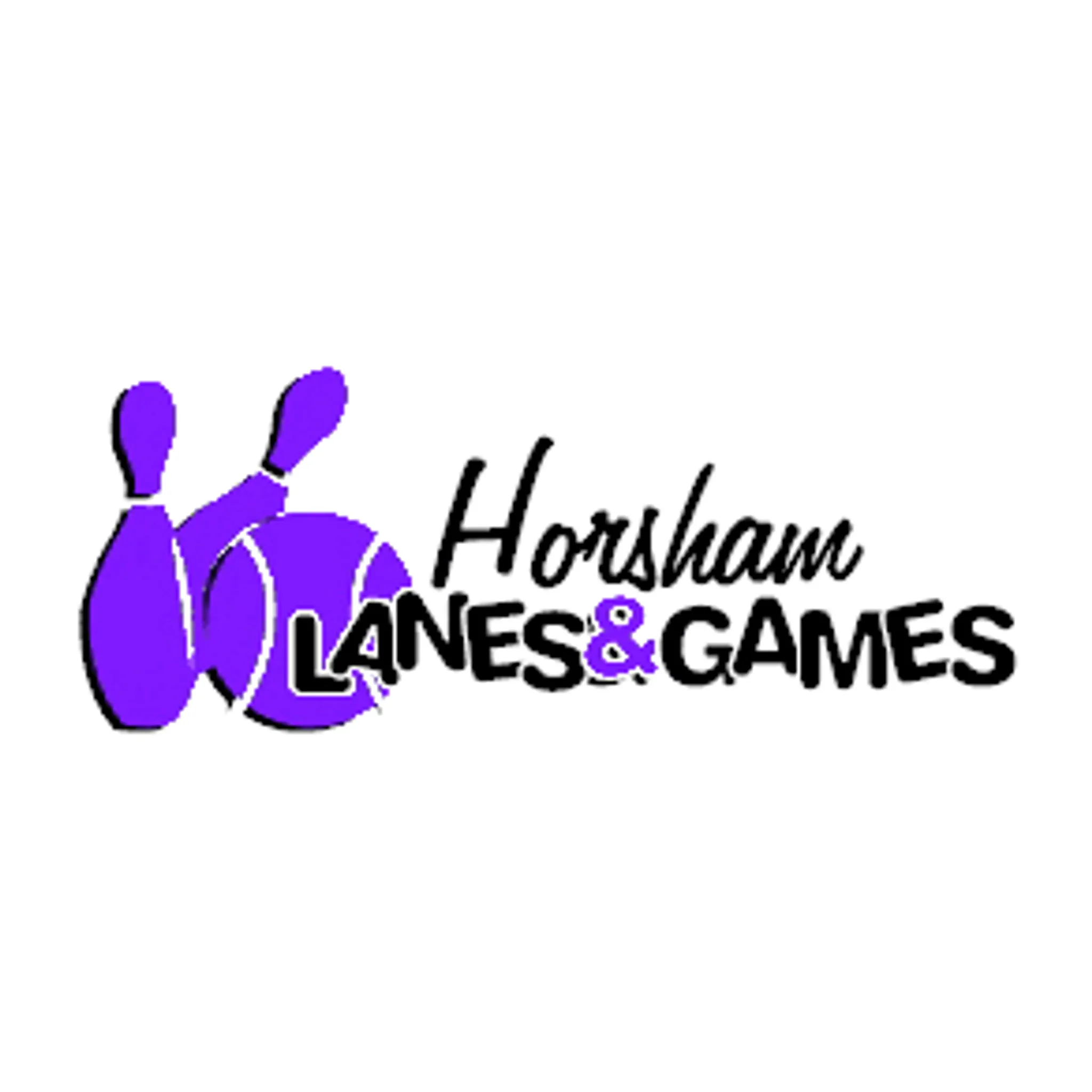 Horsham Lanes & Games