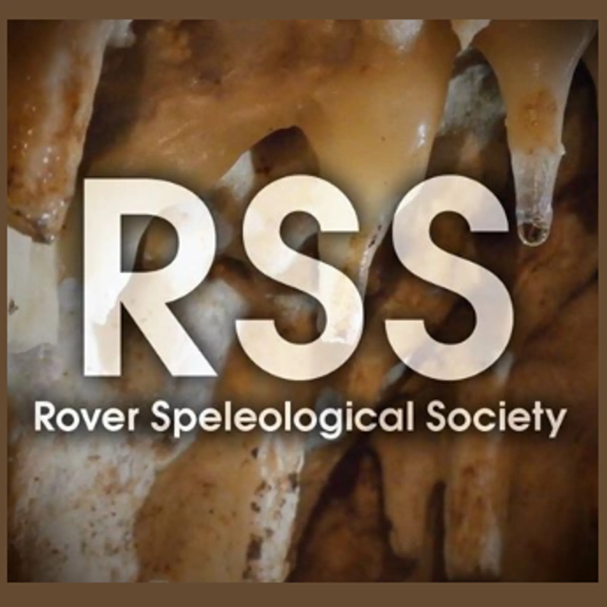 Rover Speleological Society (RSS)