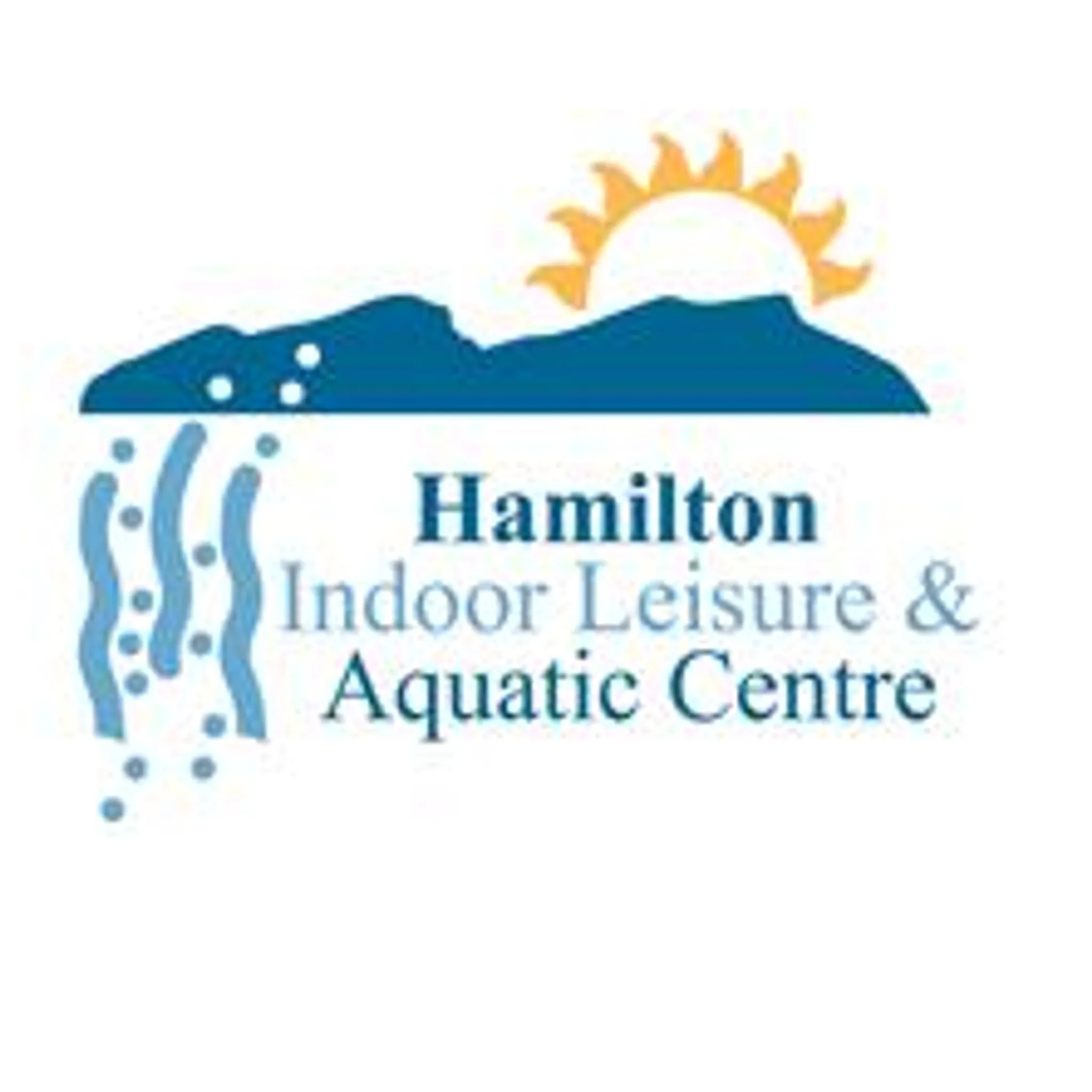 Hamilton Indoor Leisure & Aquatic Centre