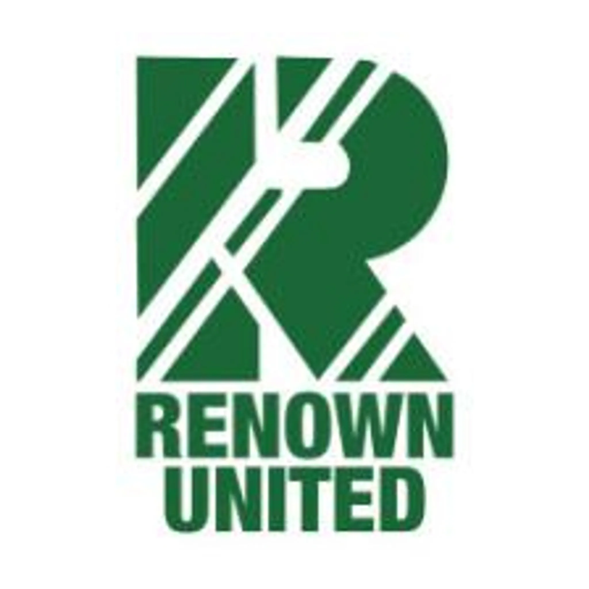 Renown United 