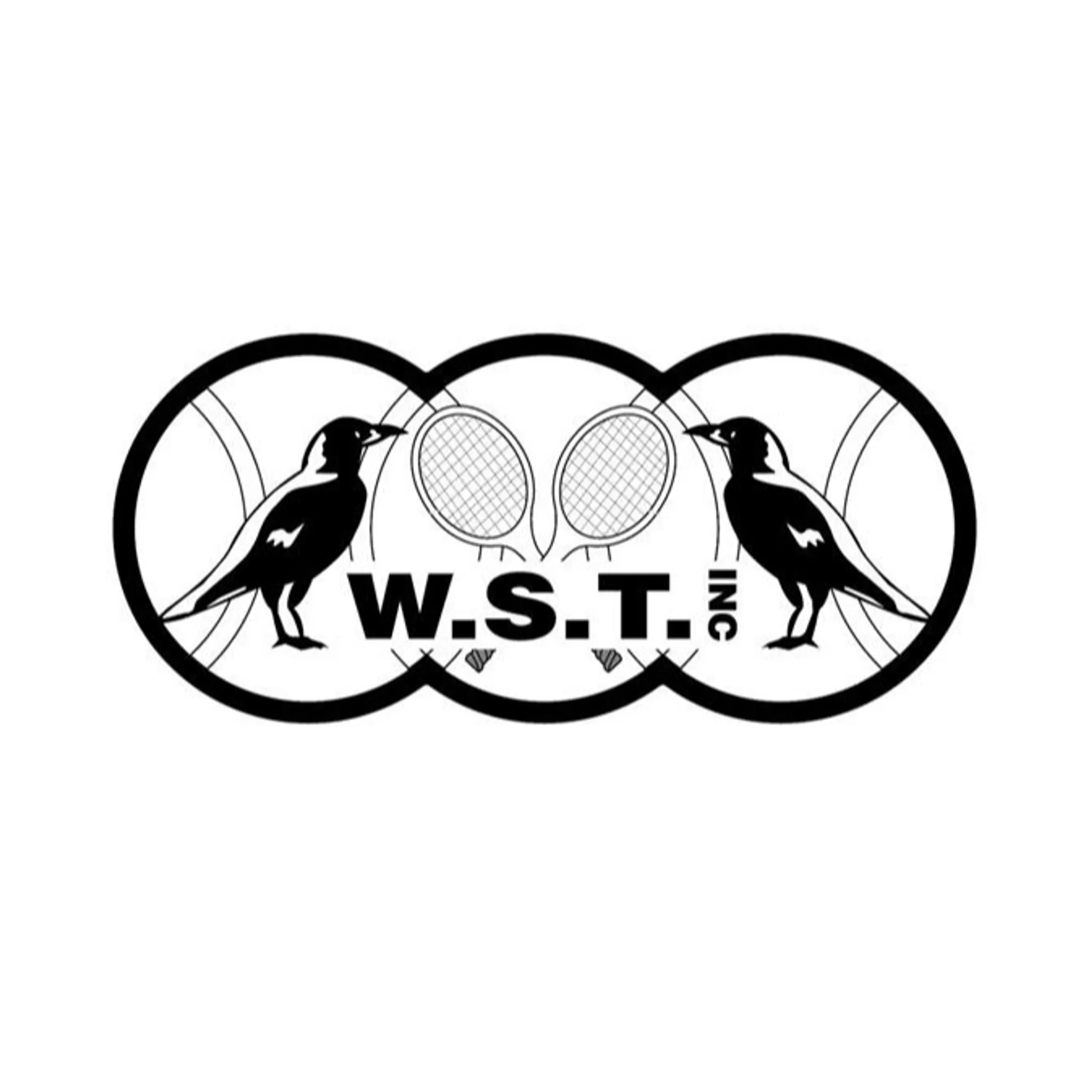 Western Suburbs Tennis Association