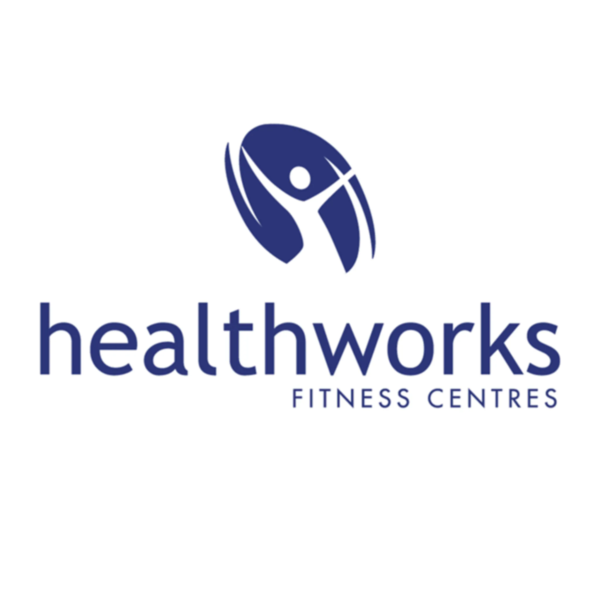 Healthworks Fitness Peninsula