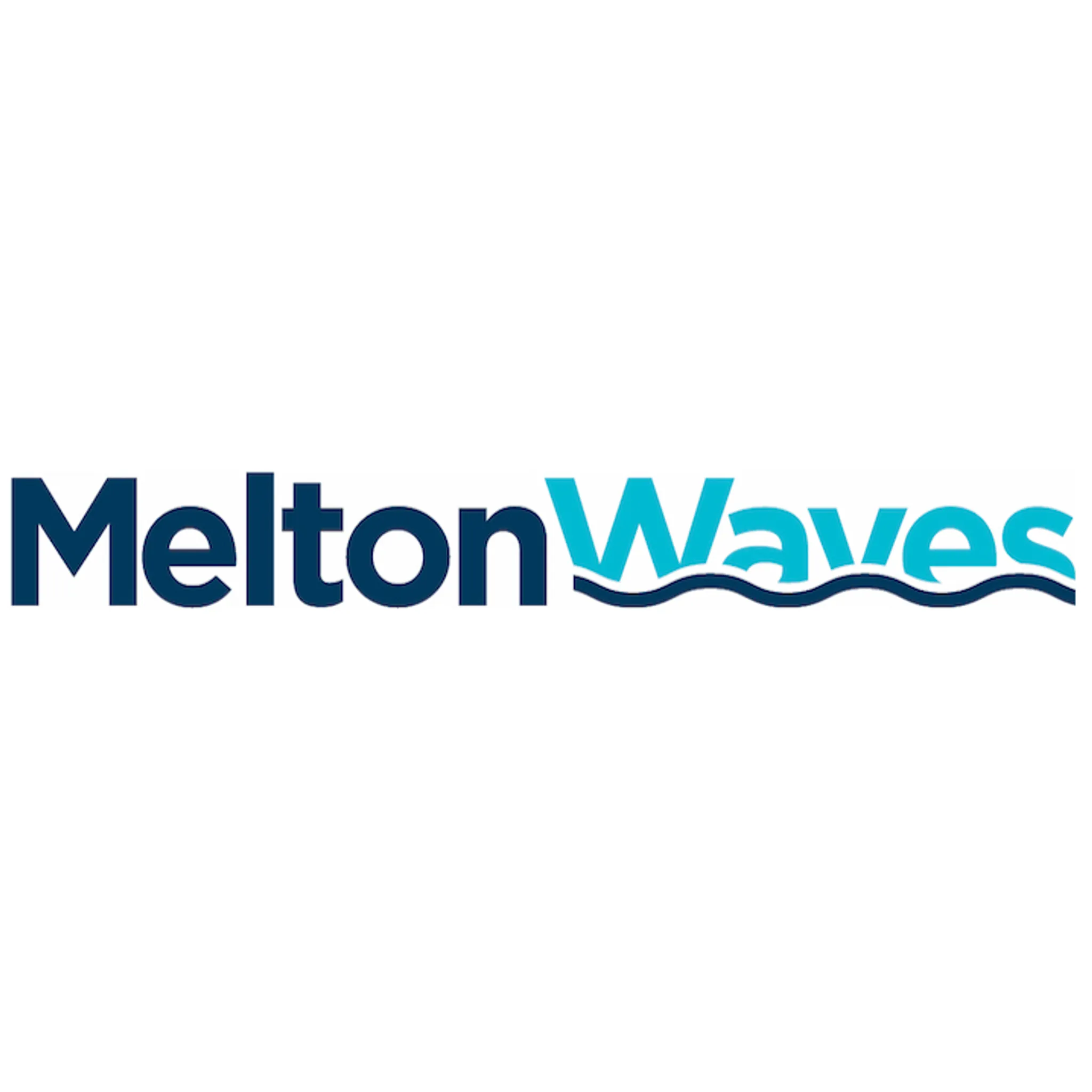 Melton Waves Leisure Centre