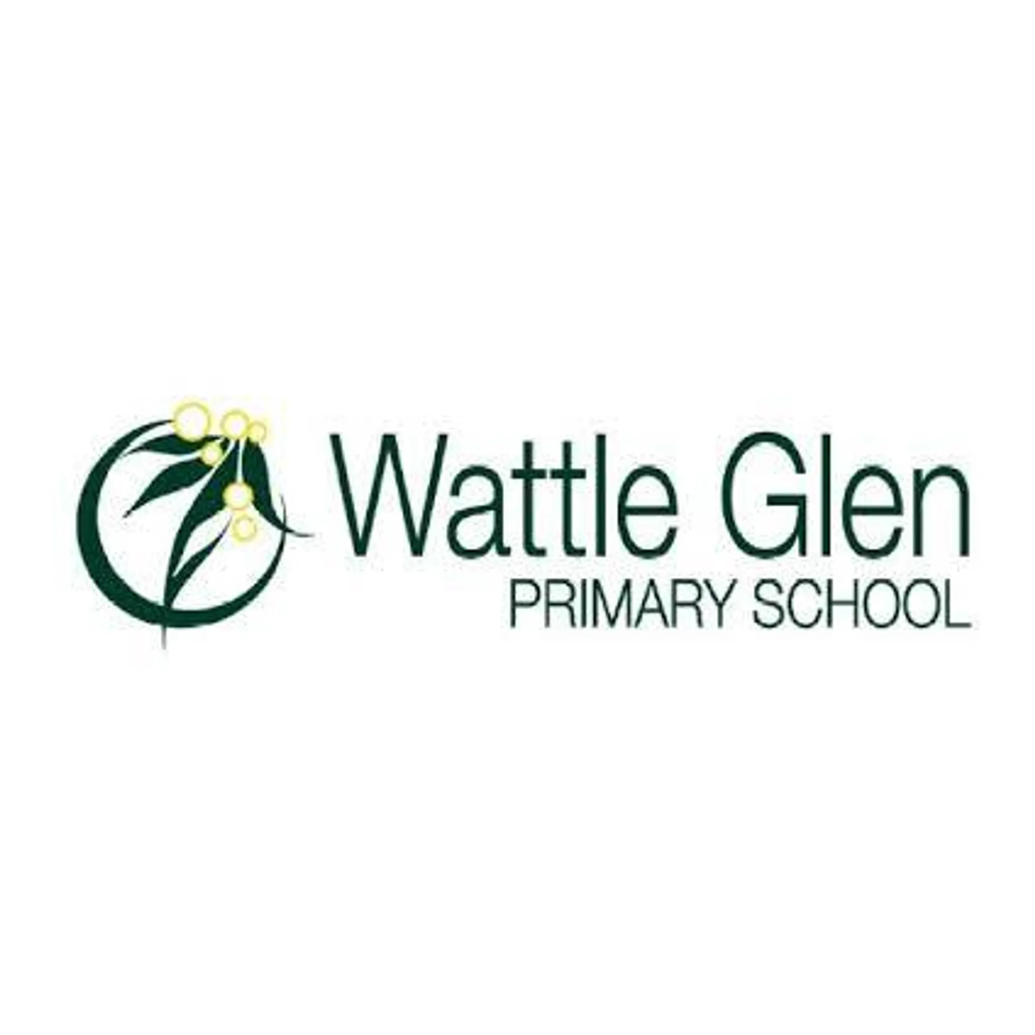 Wattle Glen Primary School