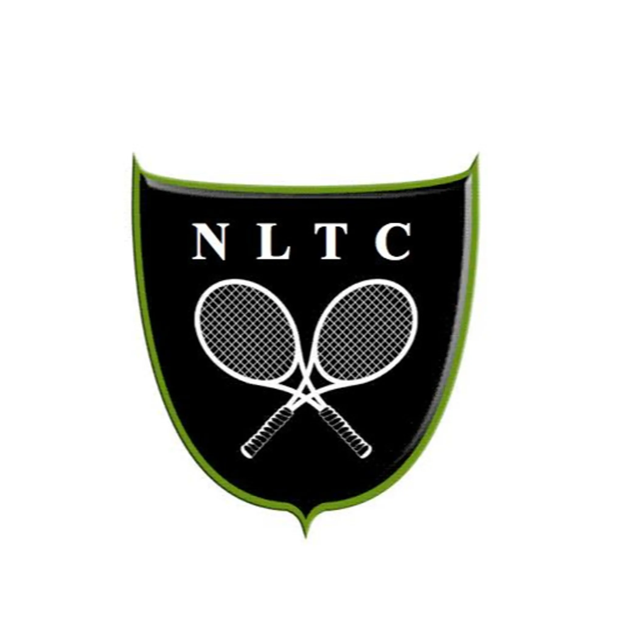 Numurkah Lawn Tennis Club