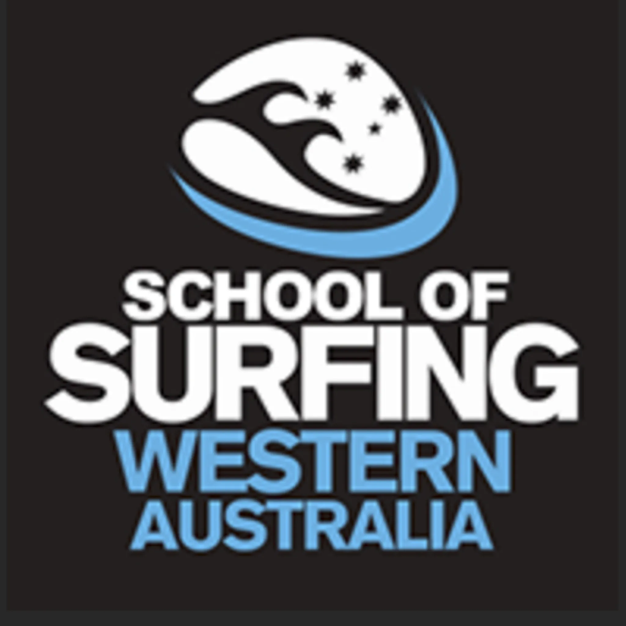 Surfing WA Surf School