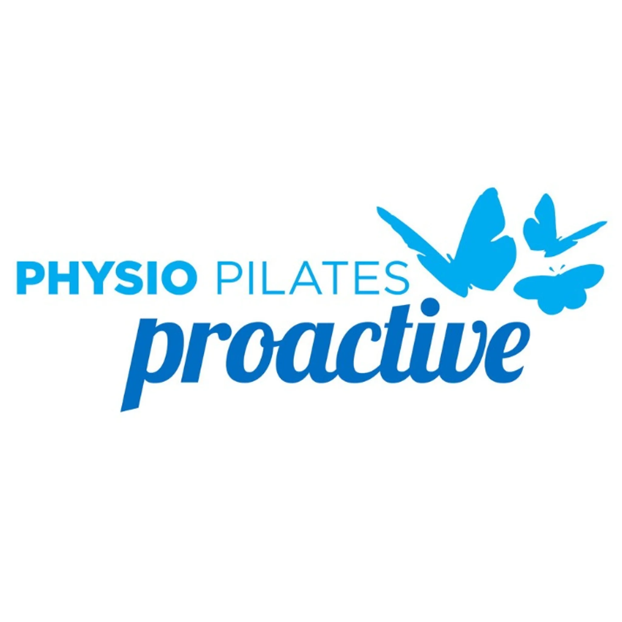 Physio Pilates Proactive
