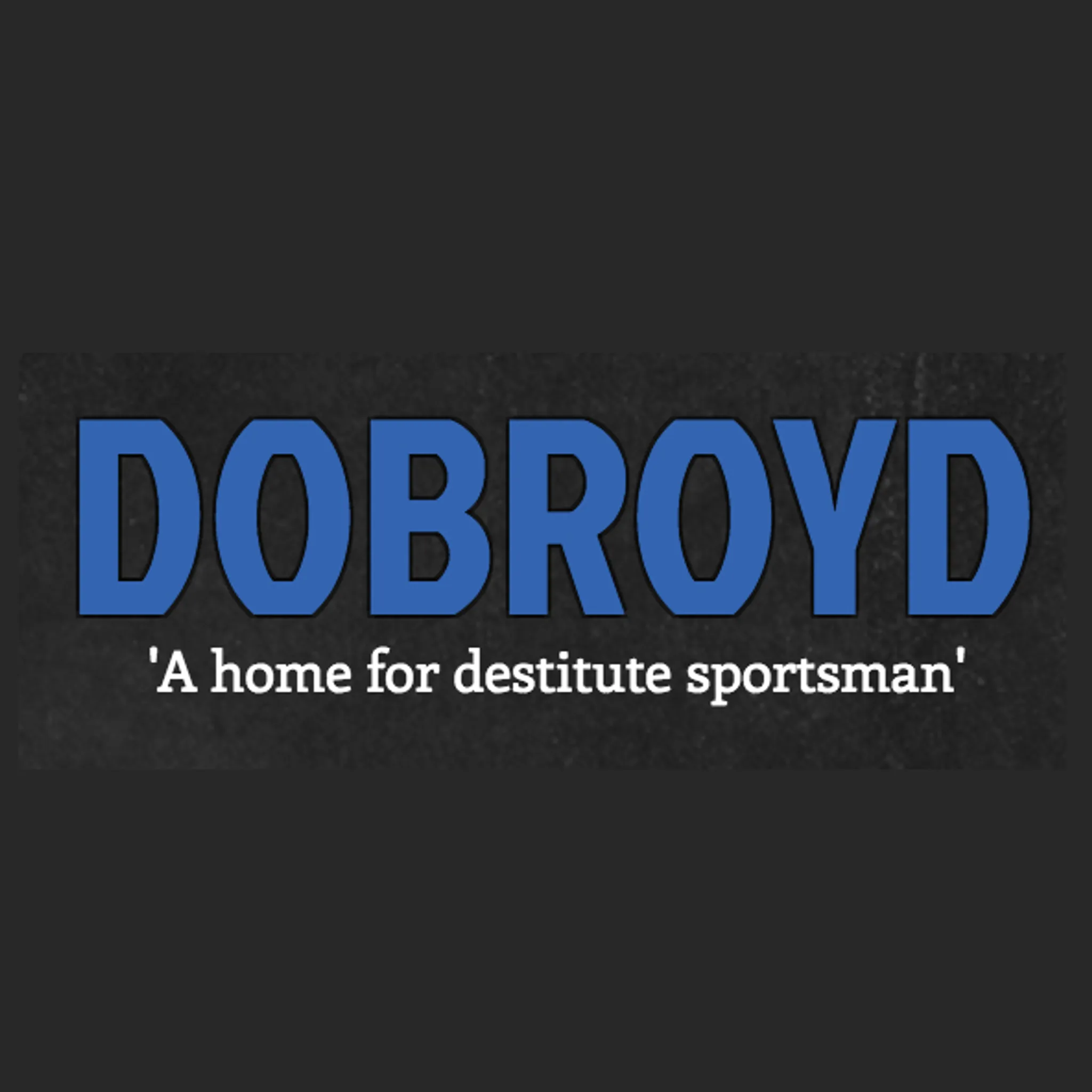 Dobroyd Point Cricket Club