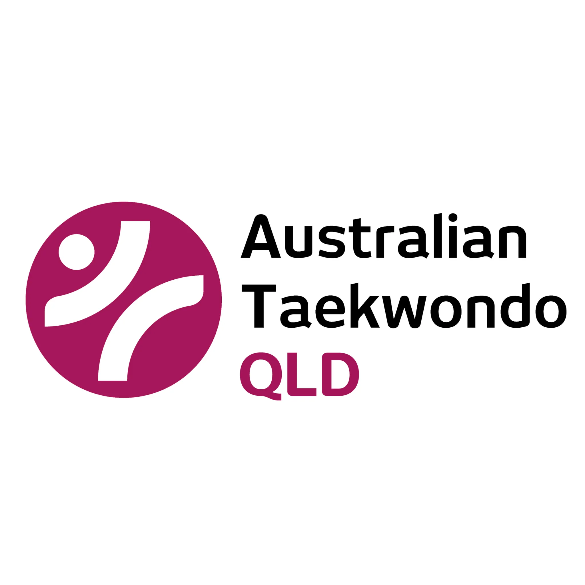 Australian Taekwondo Queensland