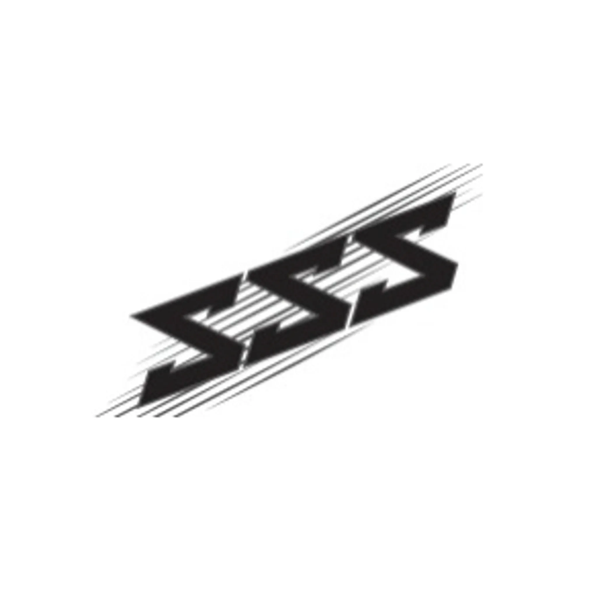 Sydney Speed Skating Cub