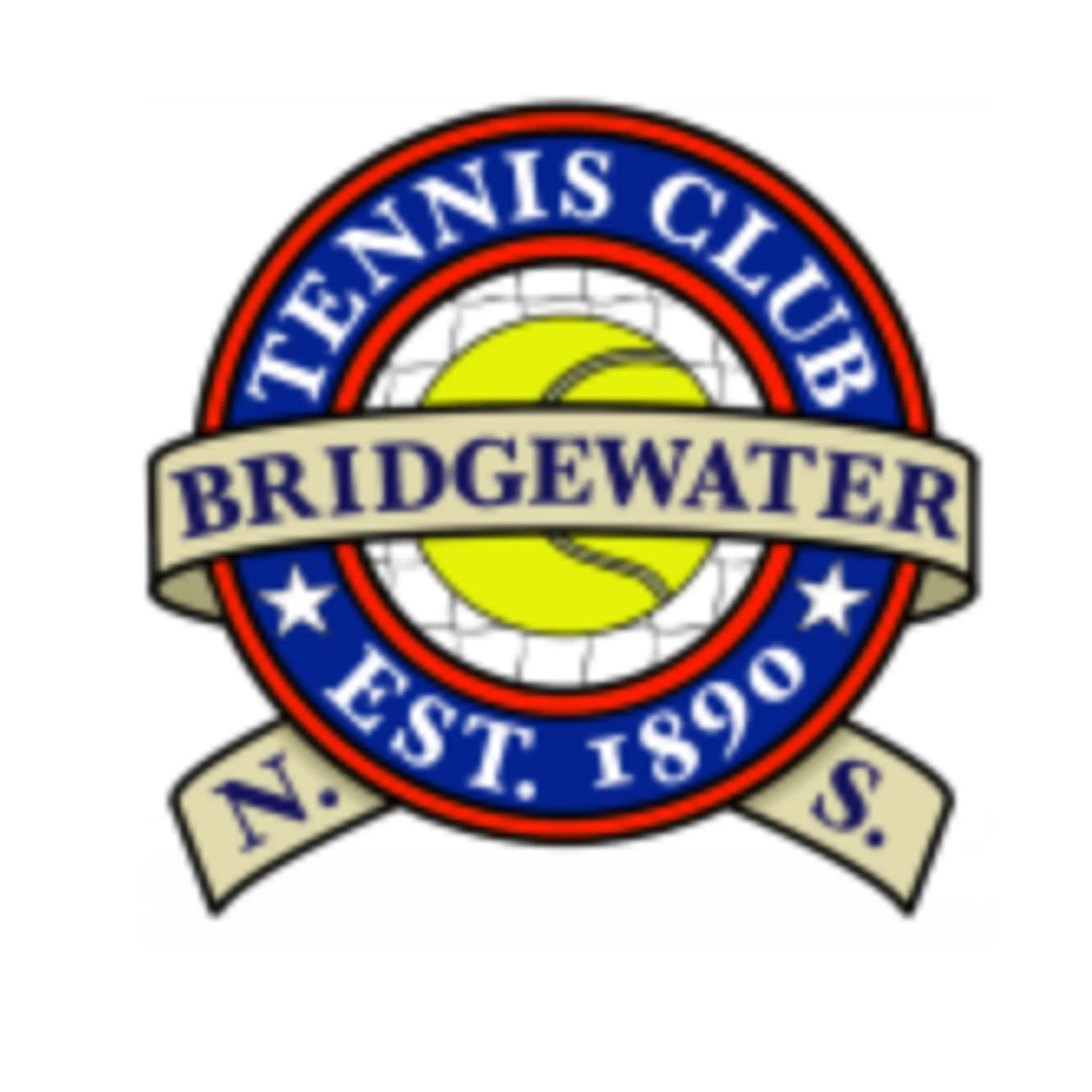 Bridgewater Tennis Club