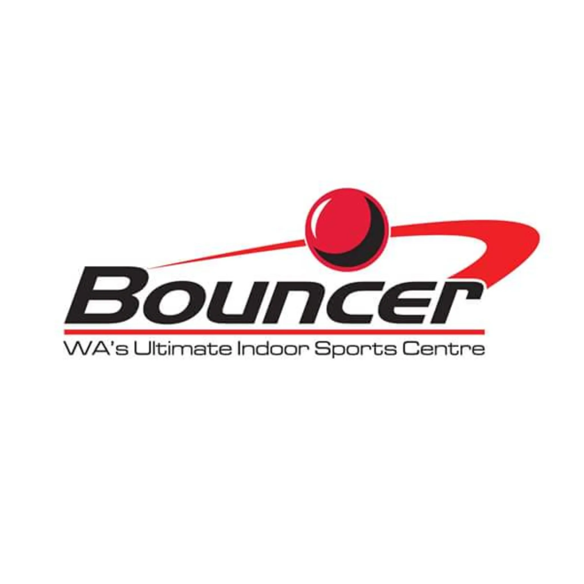 Bouncer Sports Centre