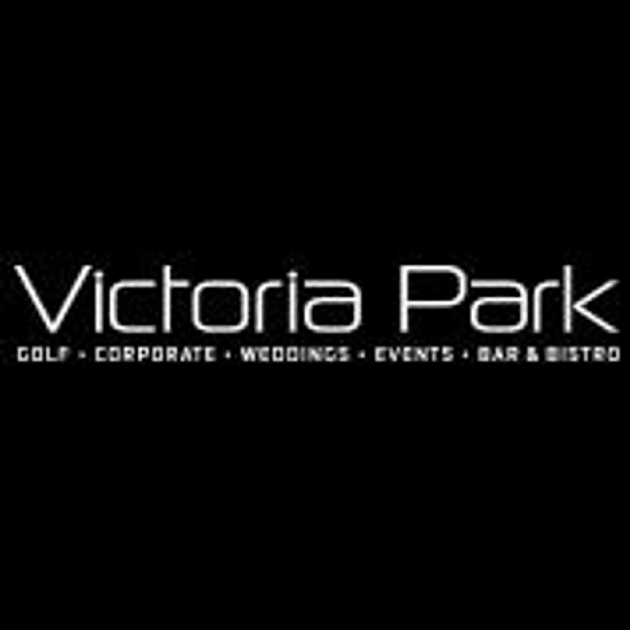 Victoria Park Golf Complex