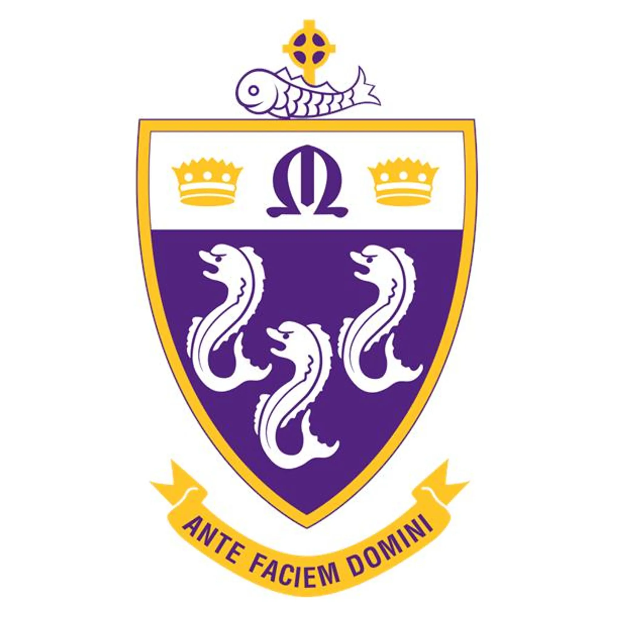 Christian Brothers College