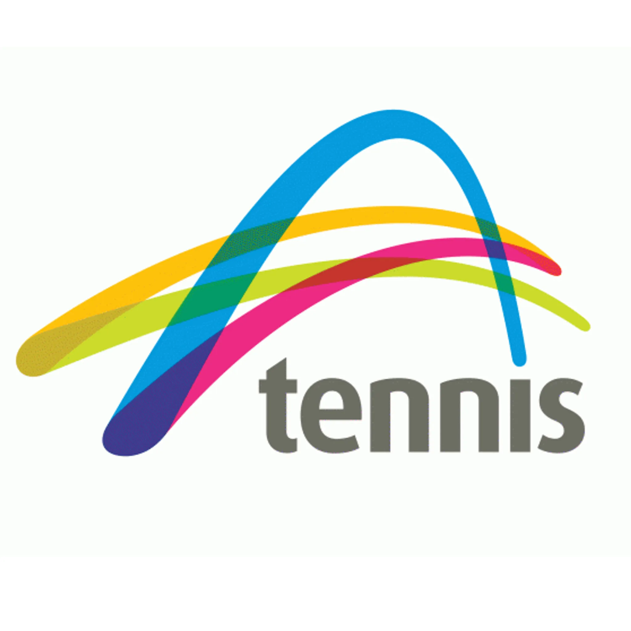 Northern Suburbs Ladies Tennis Association