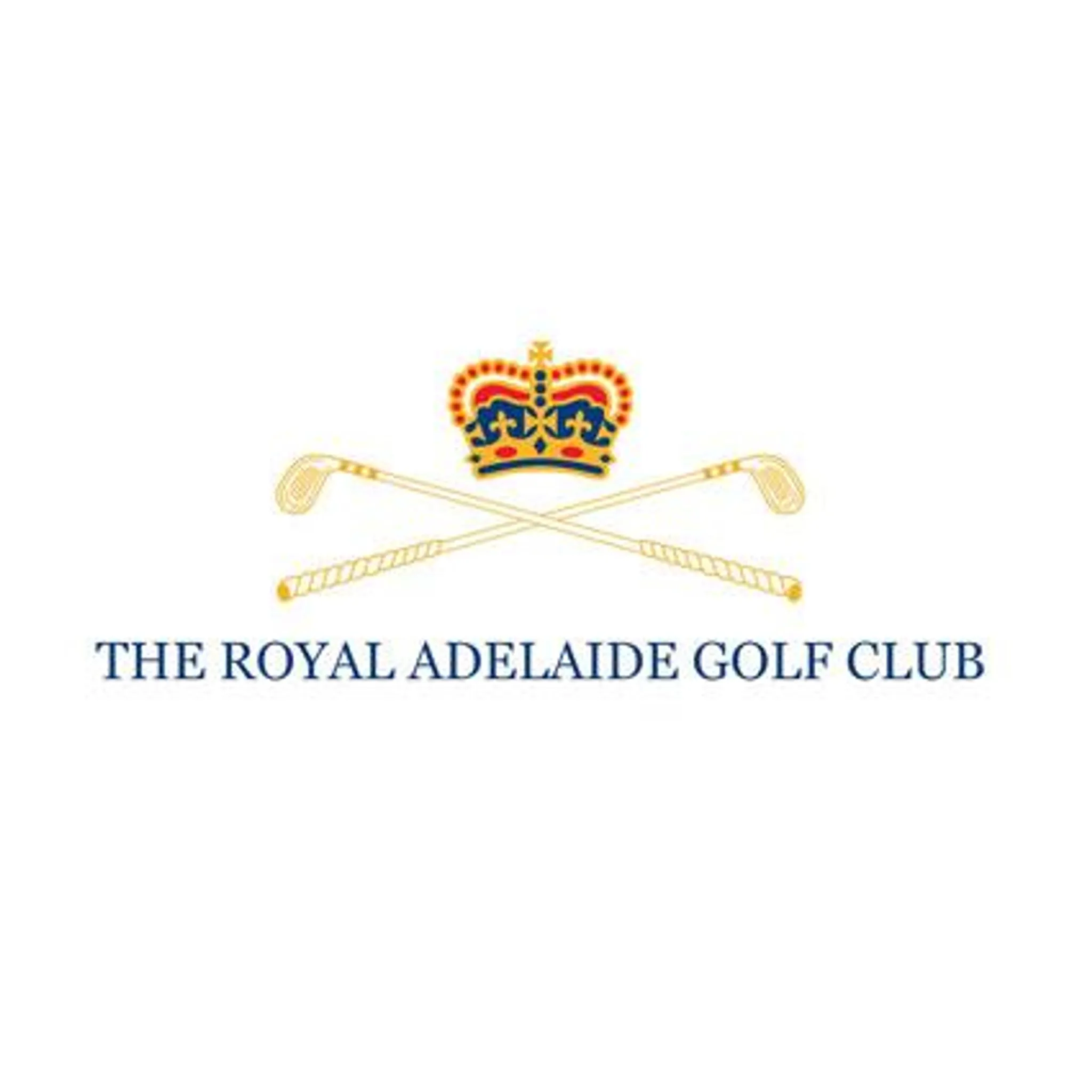 Royal Adelaide Golf Club
