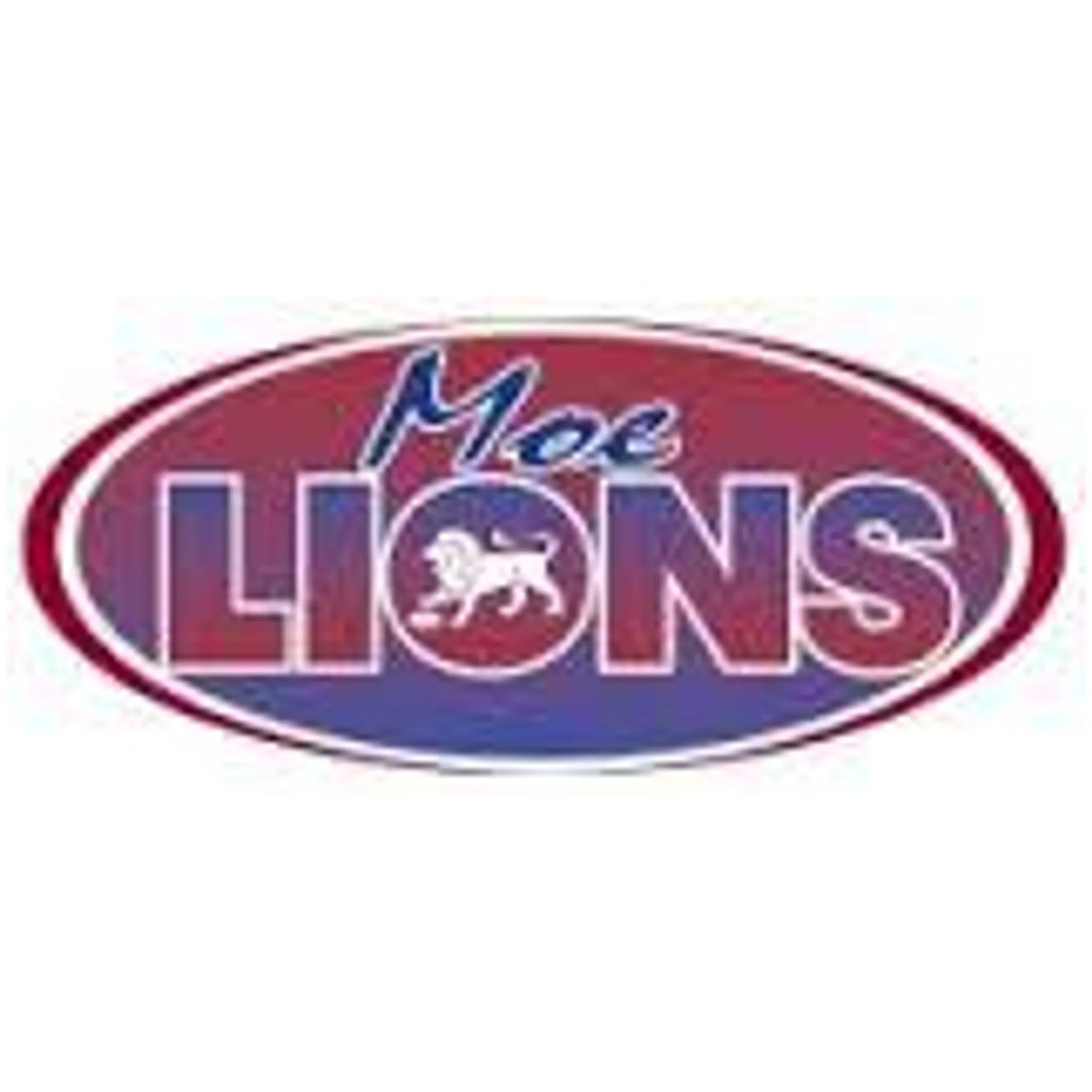 Moe Football Netball Club