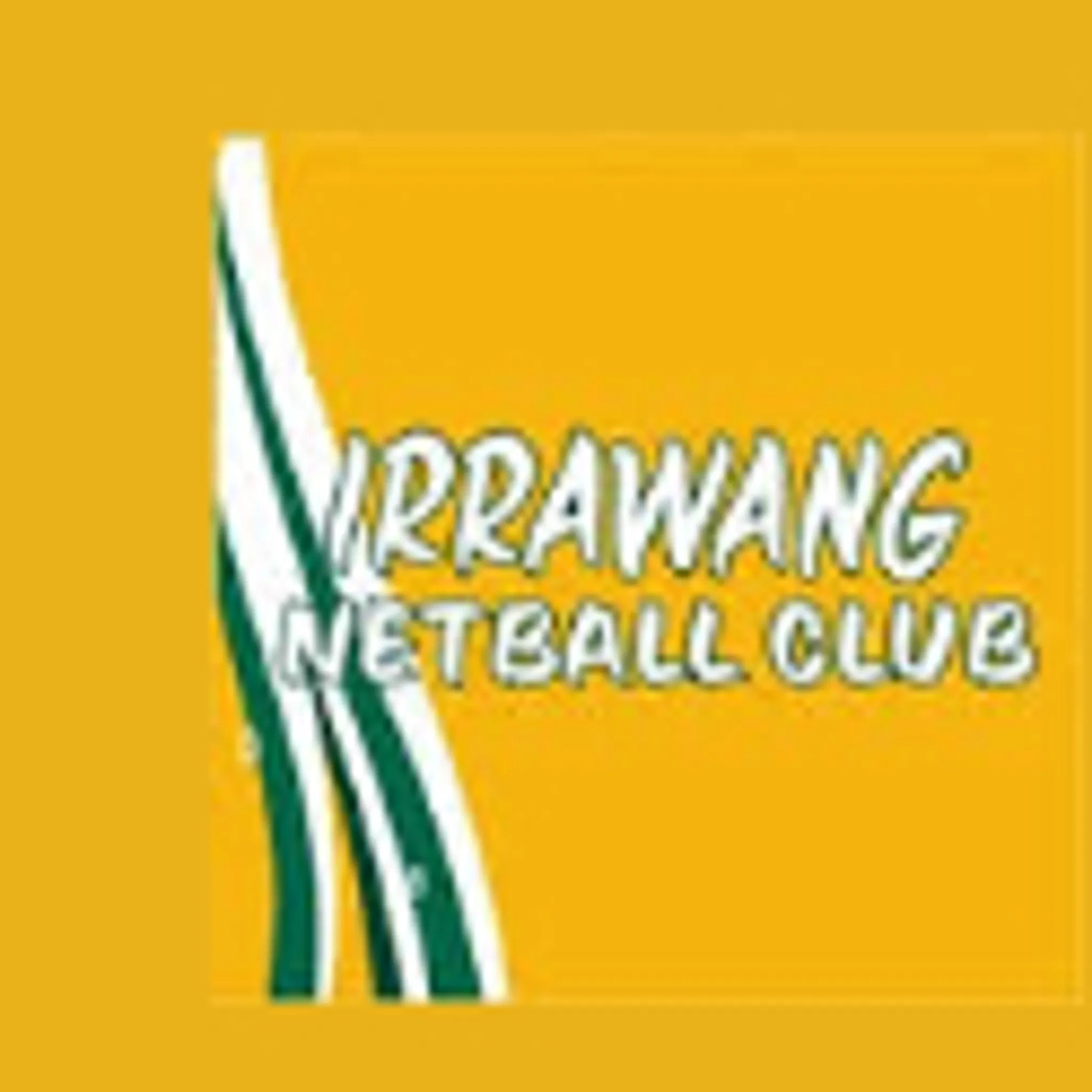Irrawang Netball Club