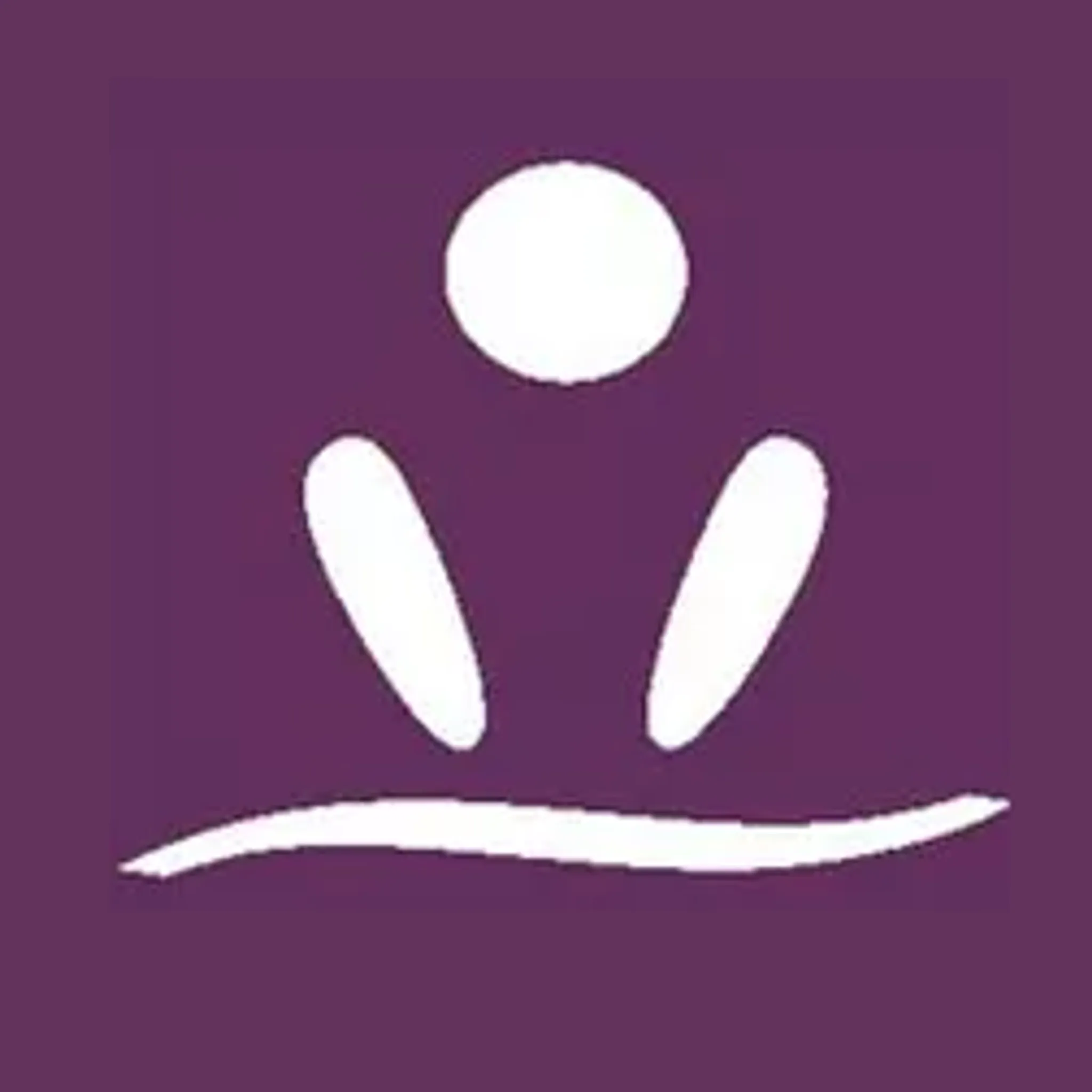 South Gippsland Therapy Centre