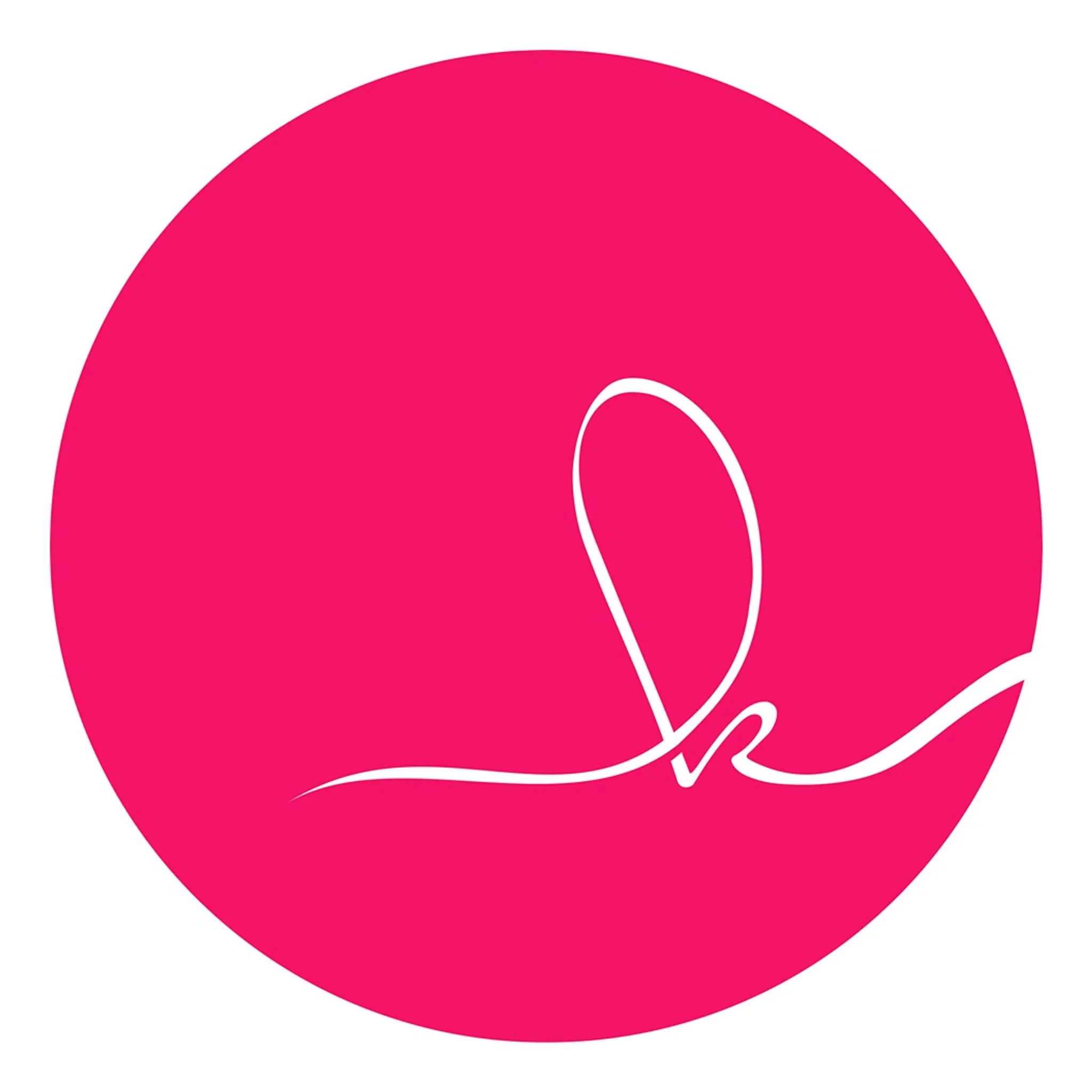 KBOD Dance + Fitness