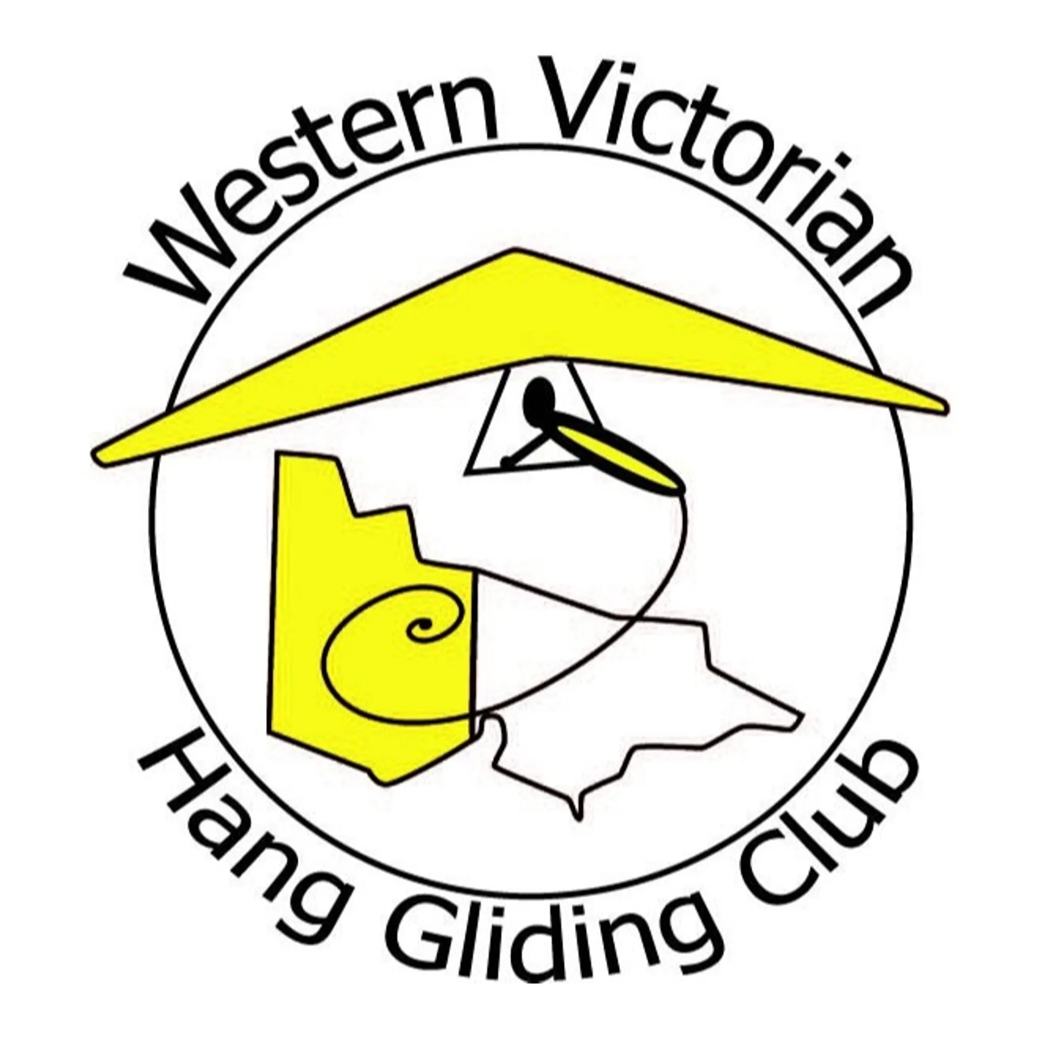 Western Victorian Hang Gliding Club