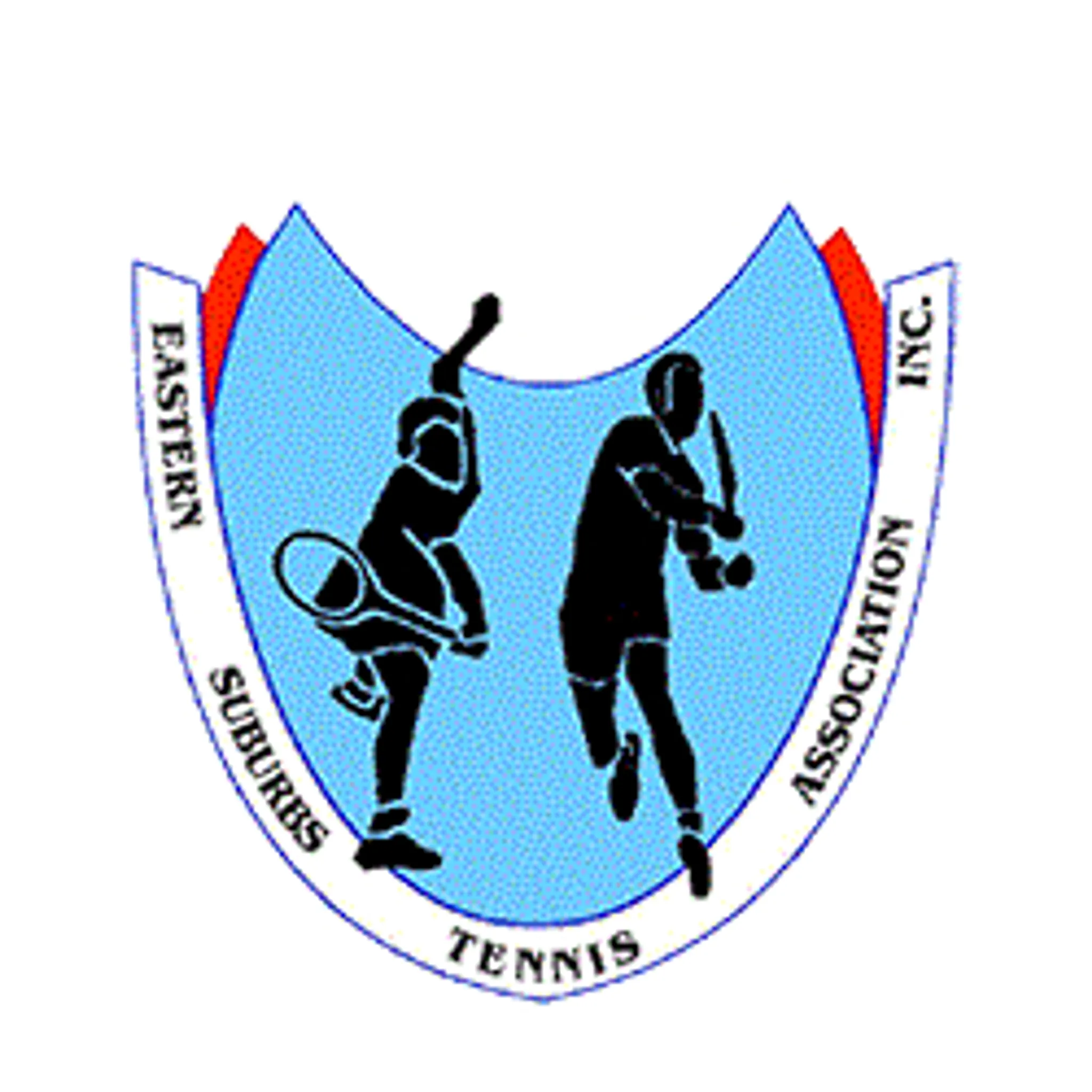 Eastern Suburbs Tennis Association