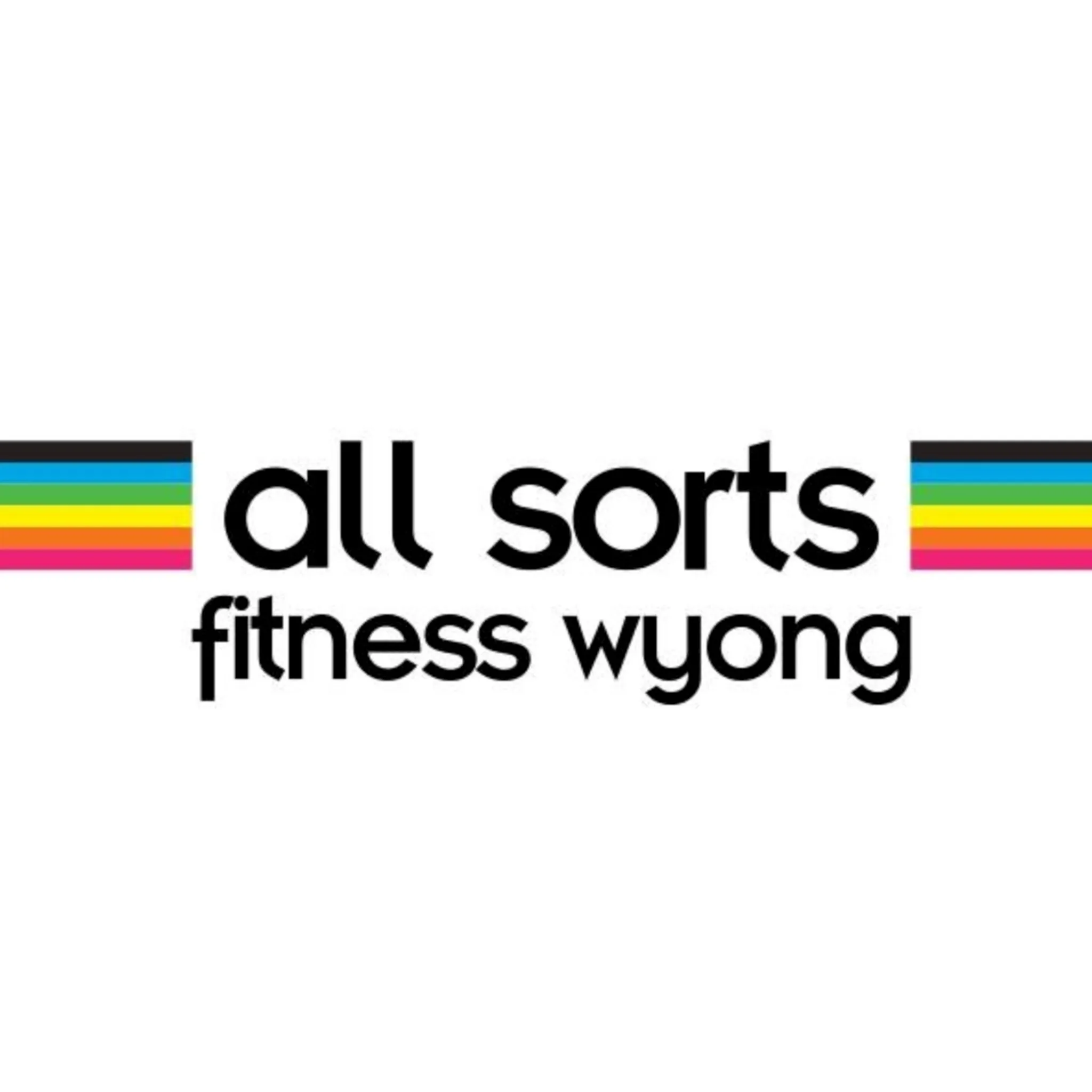 All Sorts Fitness Wyong